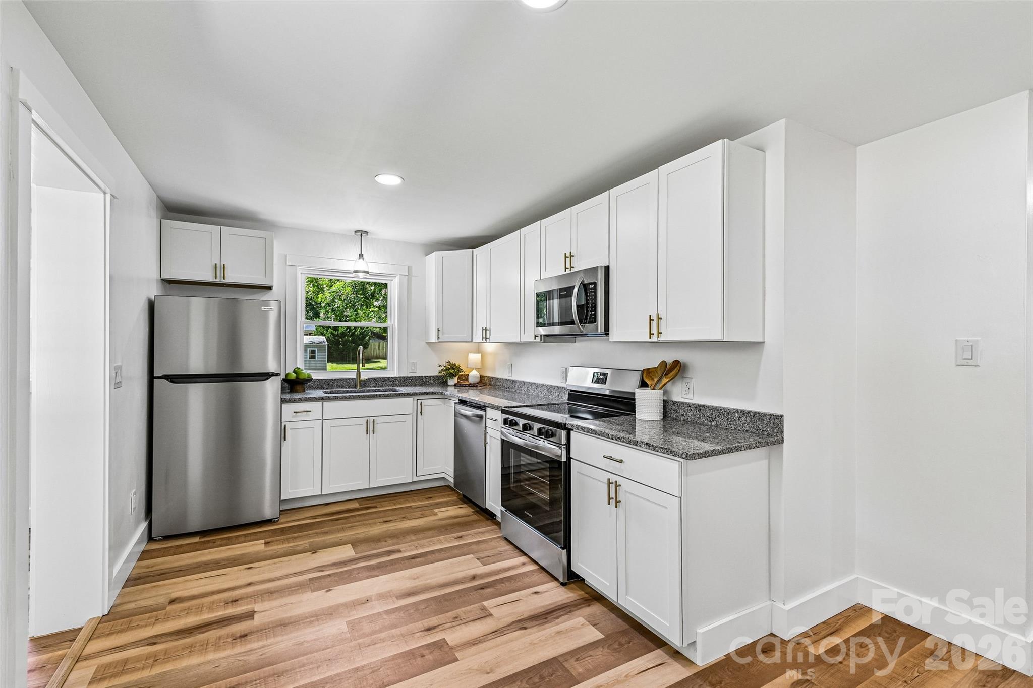 1130 Buffalo Shoals Road Property Photo 6