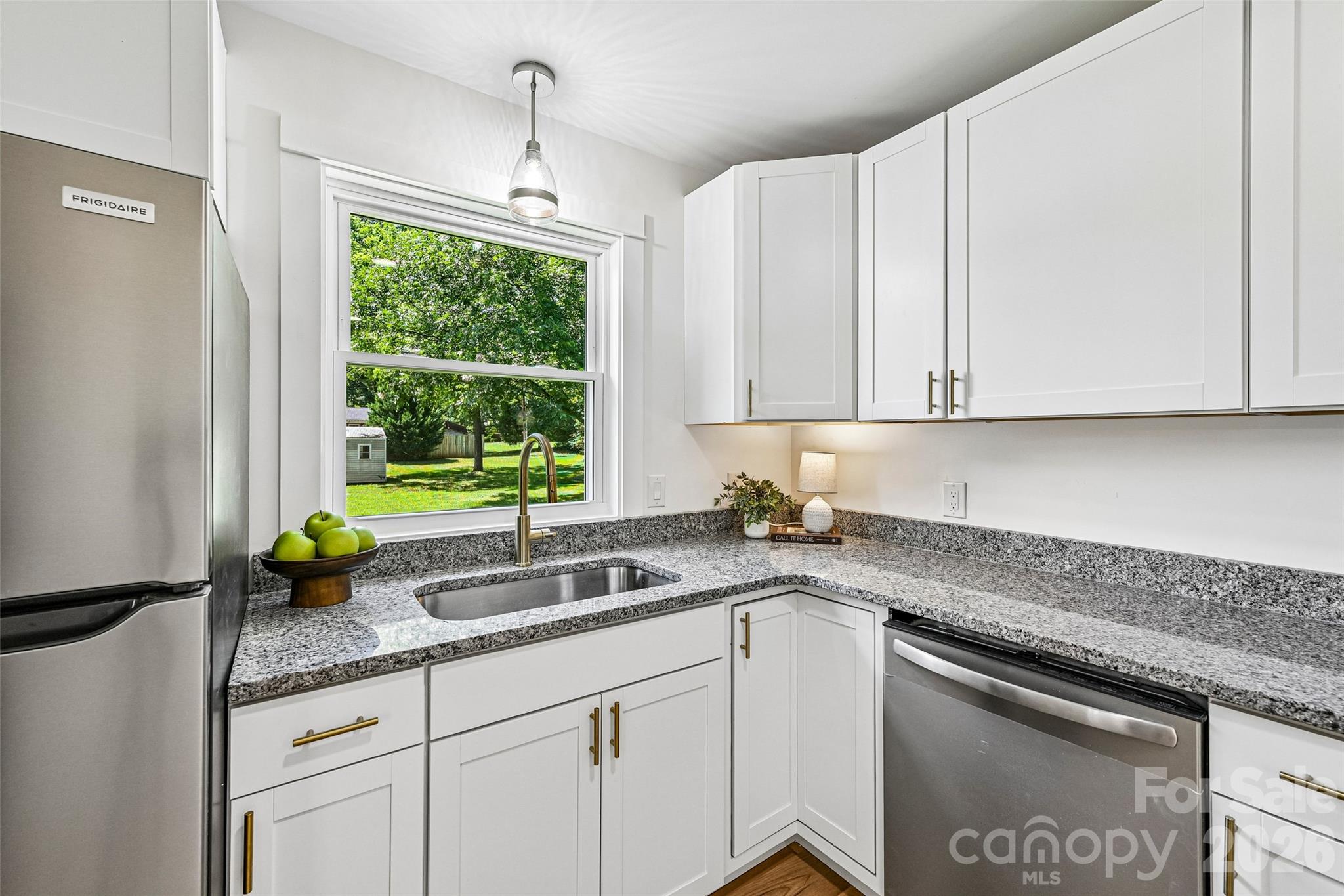 1130 Buffalo Shoals Road Property Photo 8