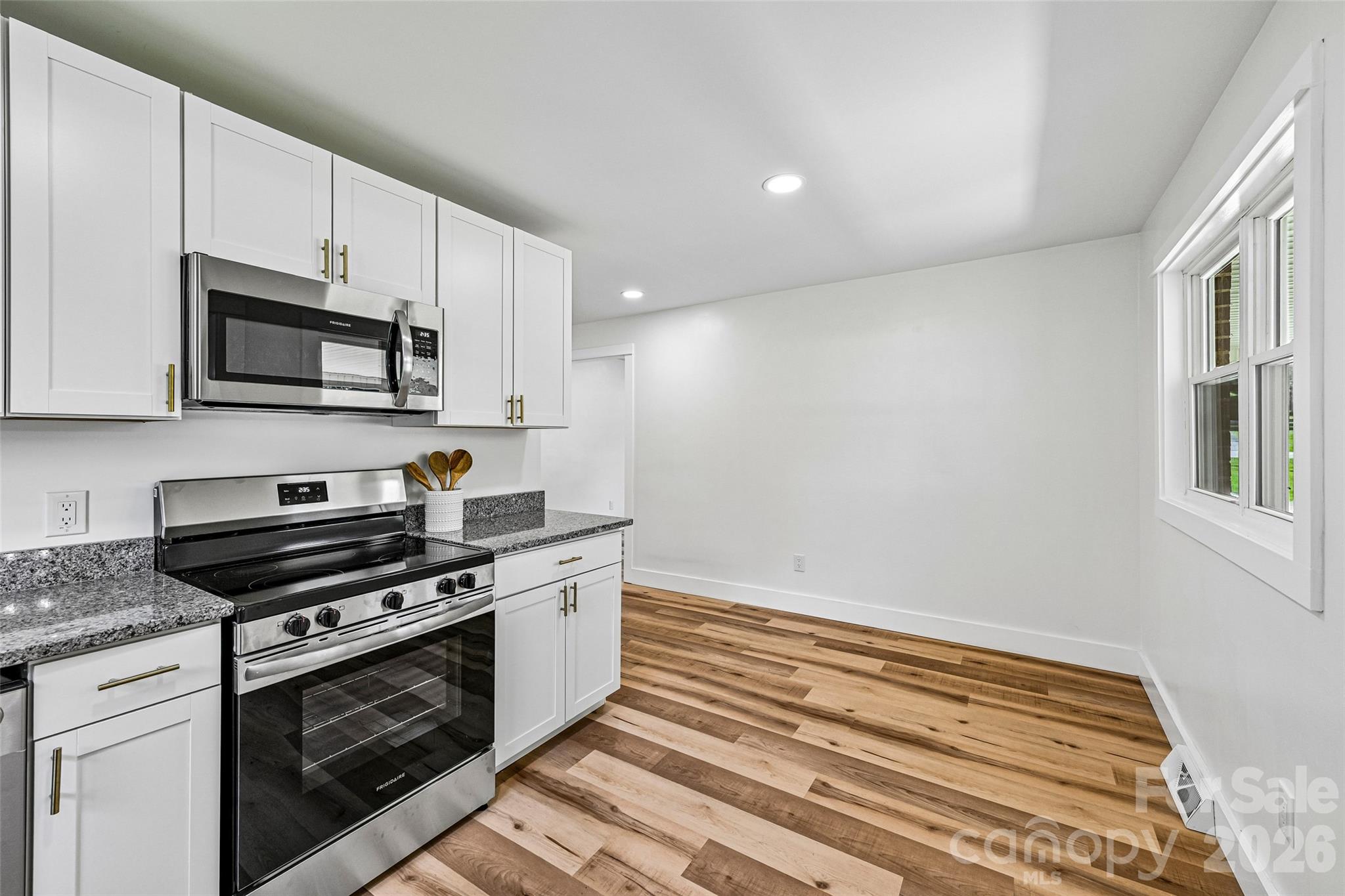 1130 Buffalo Shoals Road Property Photo 9