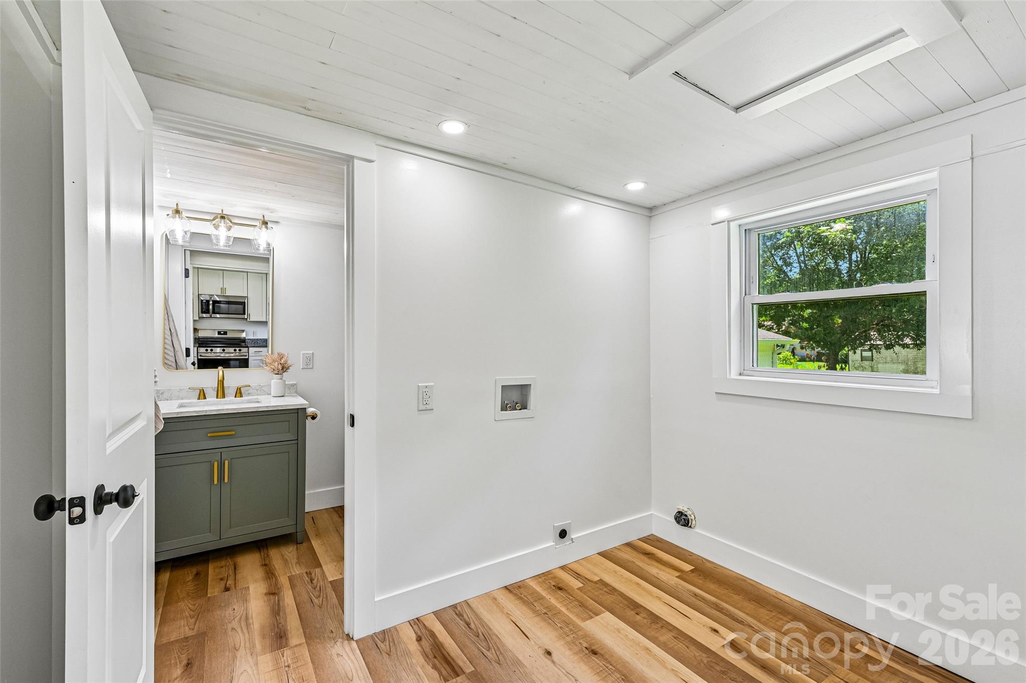 1130 Buffalo Shoals Road Property Photo 10