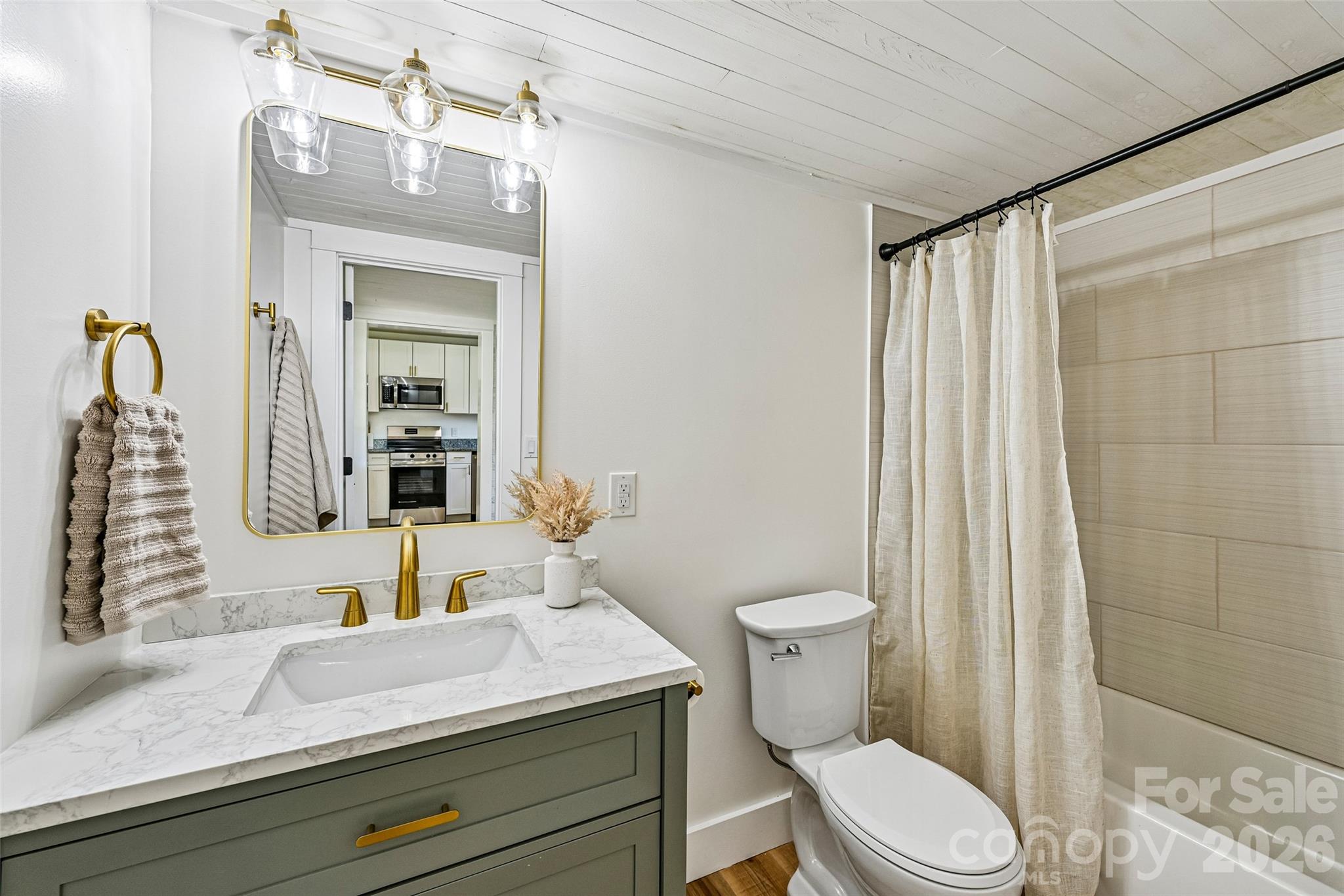 1130 Buffalo Shoals Road Property Photo 11
