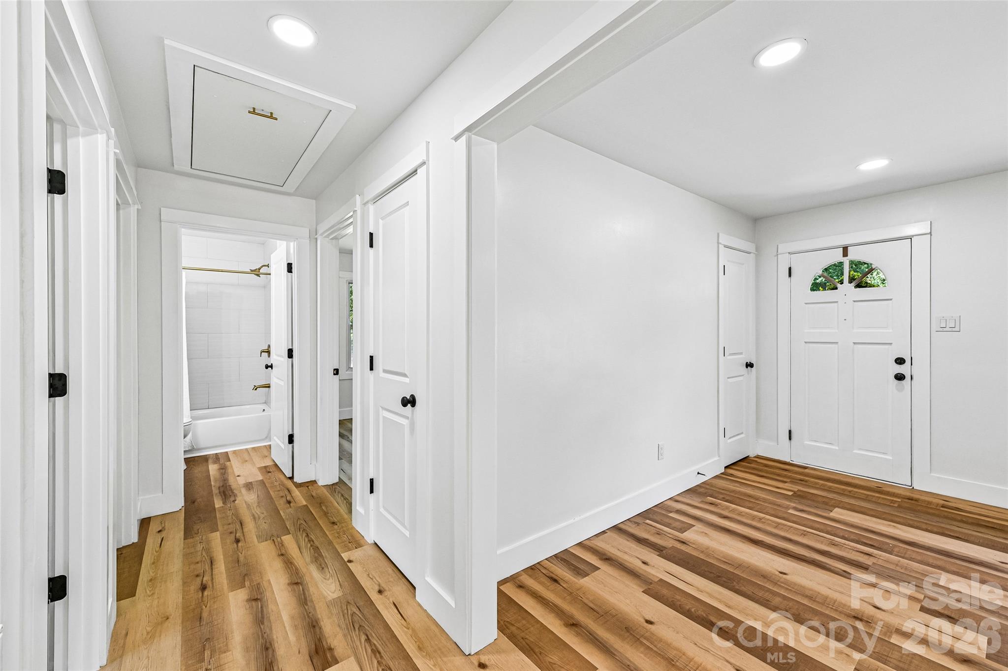1130 Buffalo Shoals Road Property Photo 12