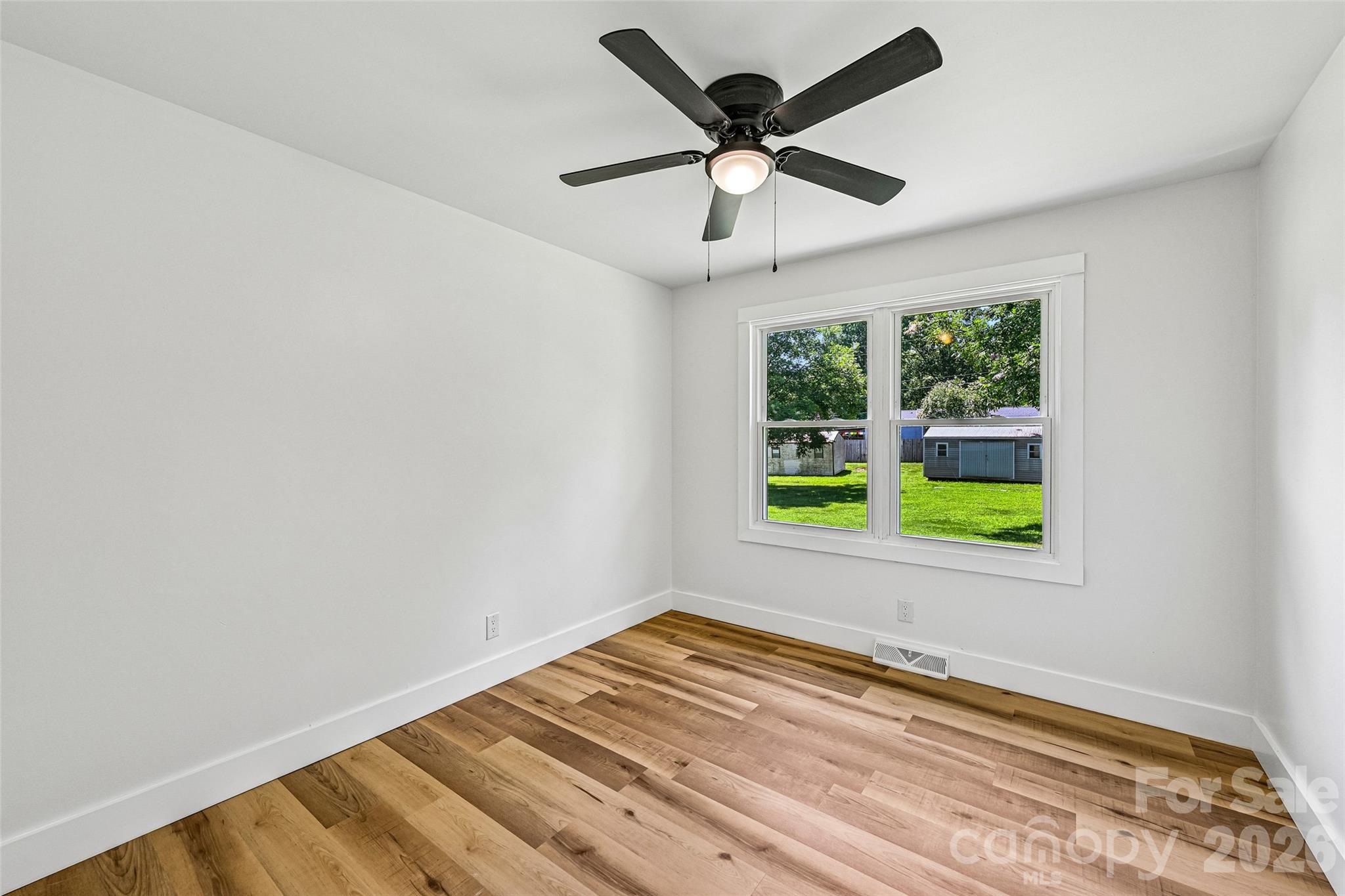 1130 Buffalo Shoals Road Property Photo 13
