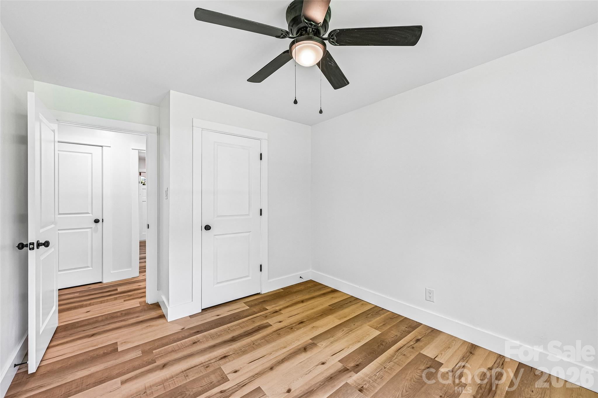 1130 Buffalo Shoals Road Property Photo 14