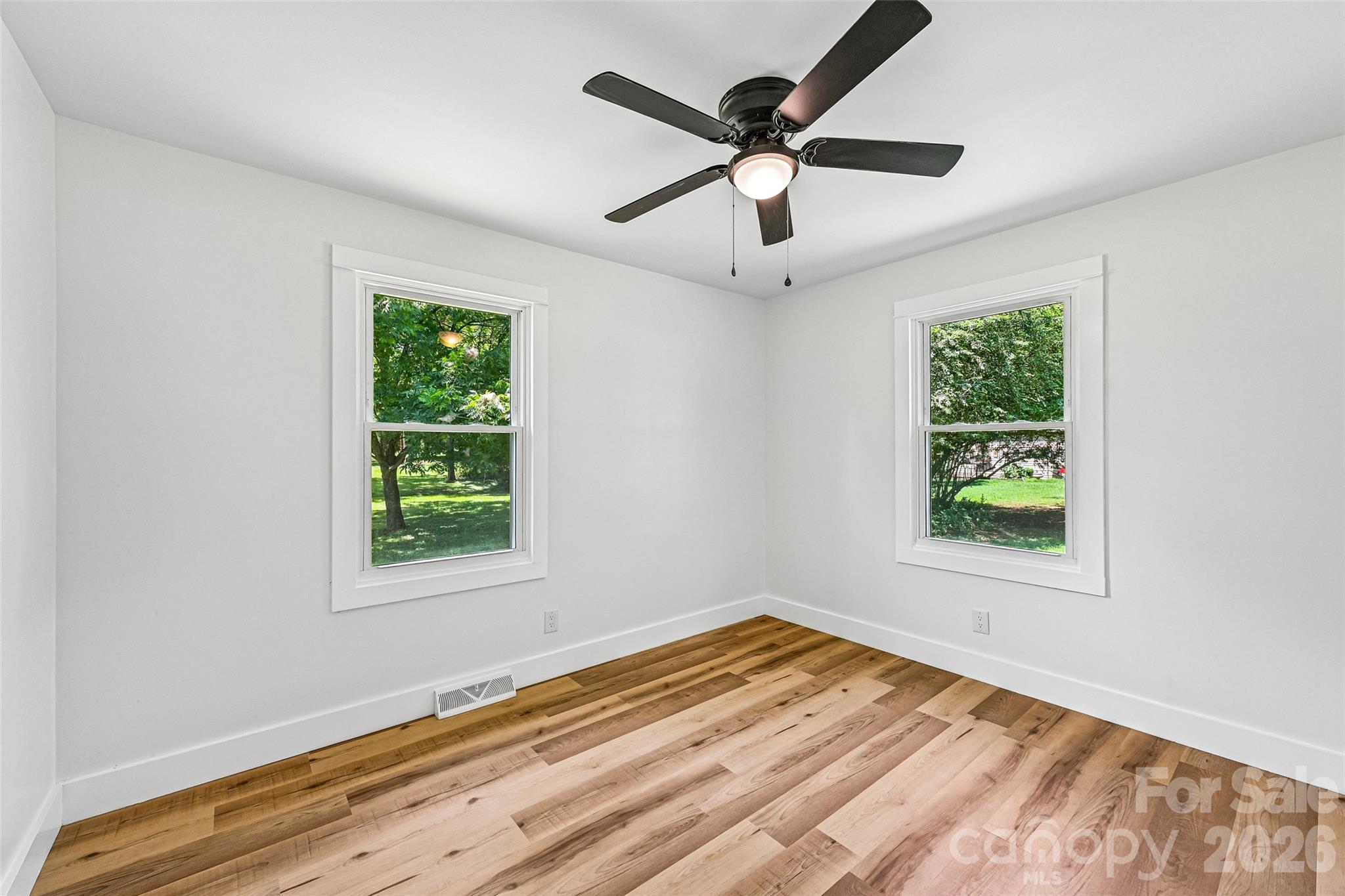 1130 Buffalo Shoals Road Property Photo 15