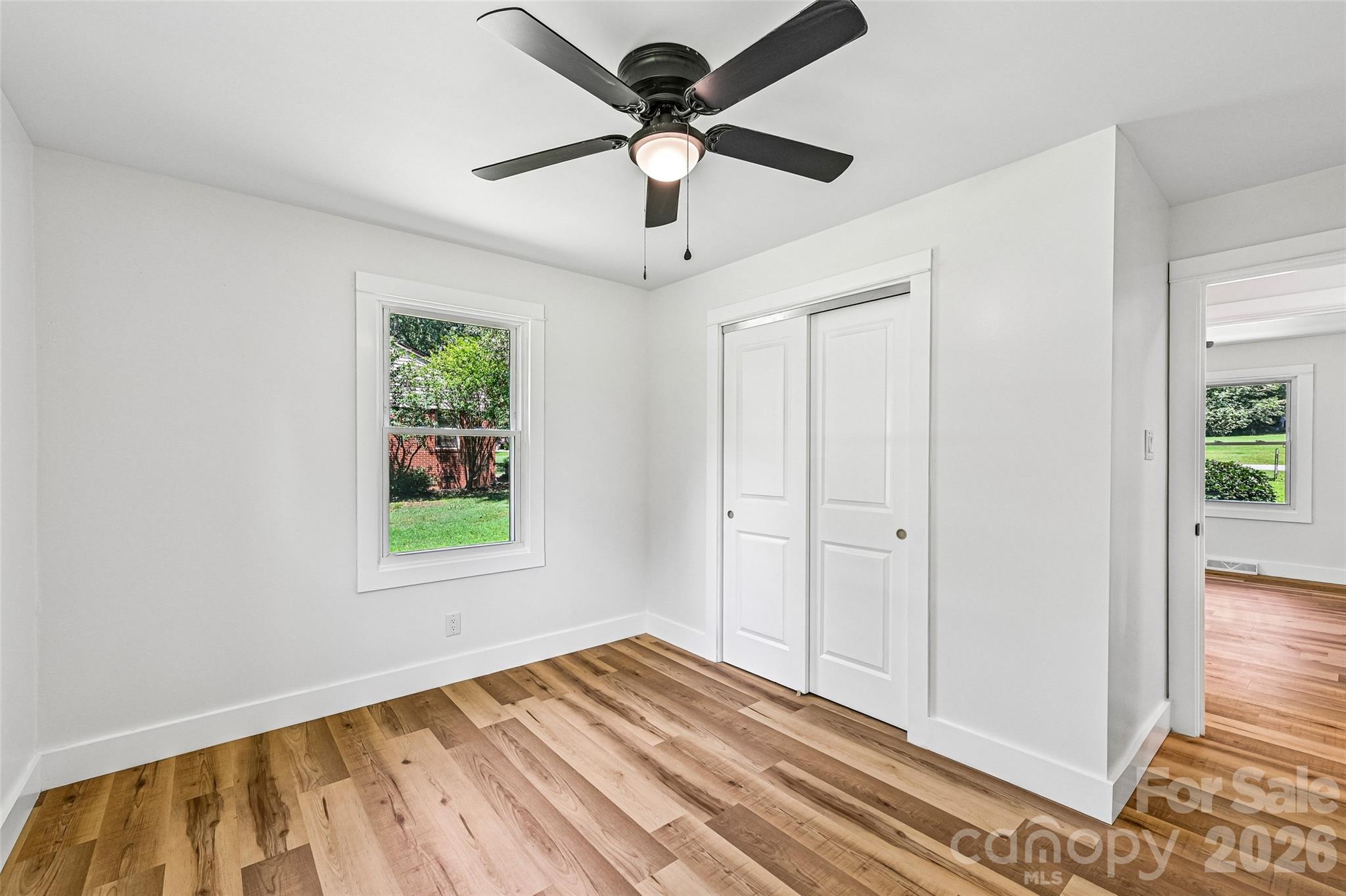 1130 Buffalo Shoals Road Property Photo 16