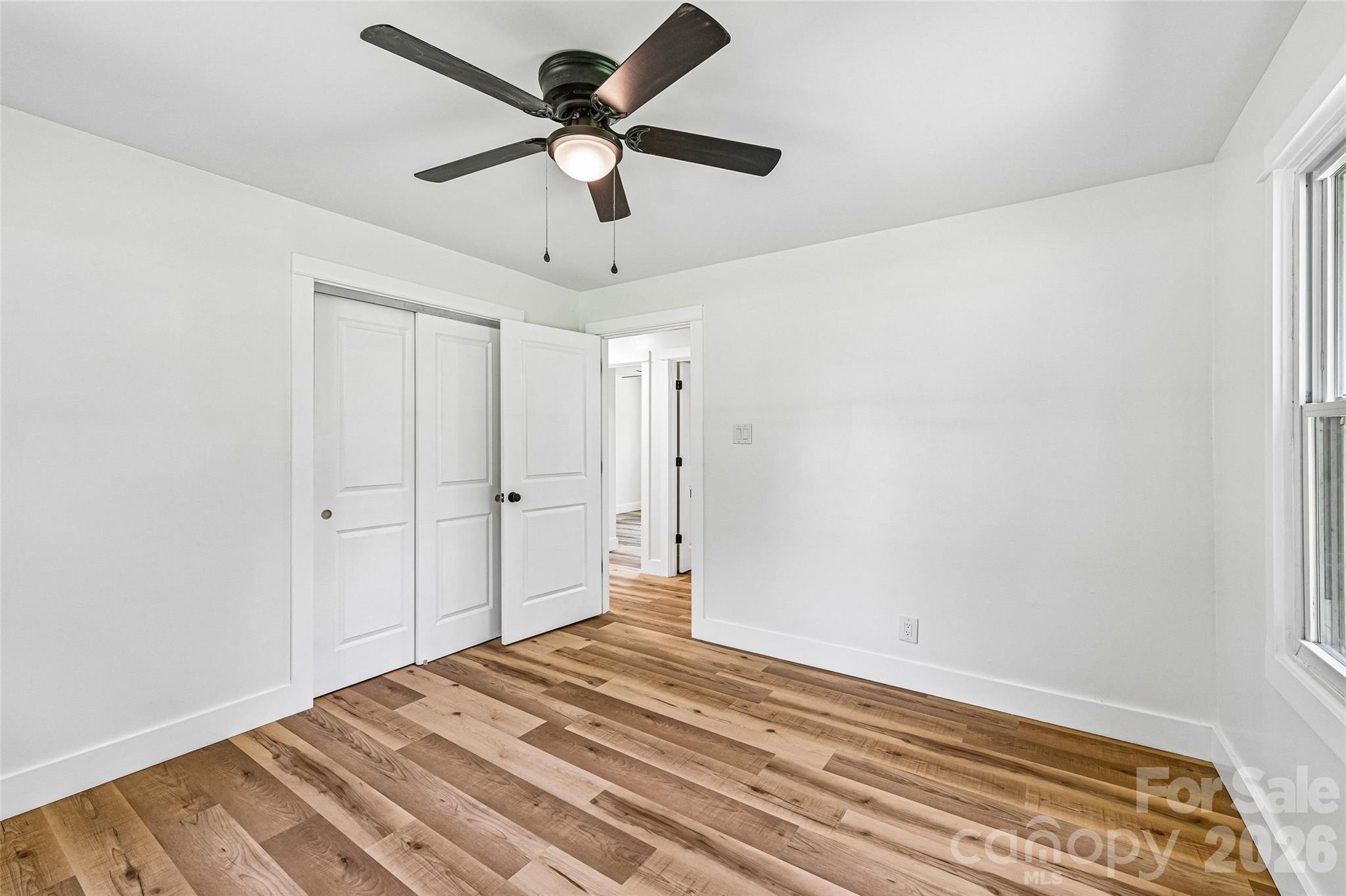 1130 Buffalo Shoals Road Property Photo 17