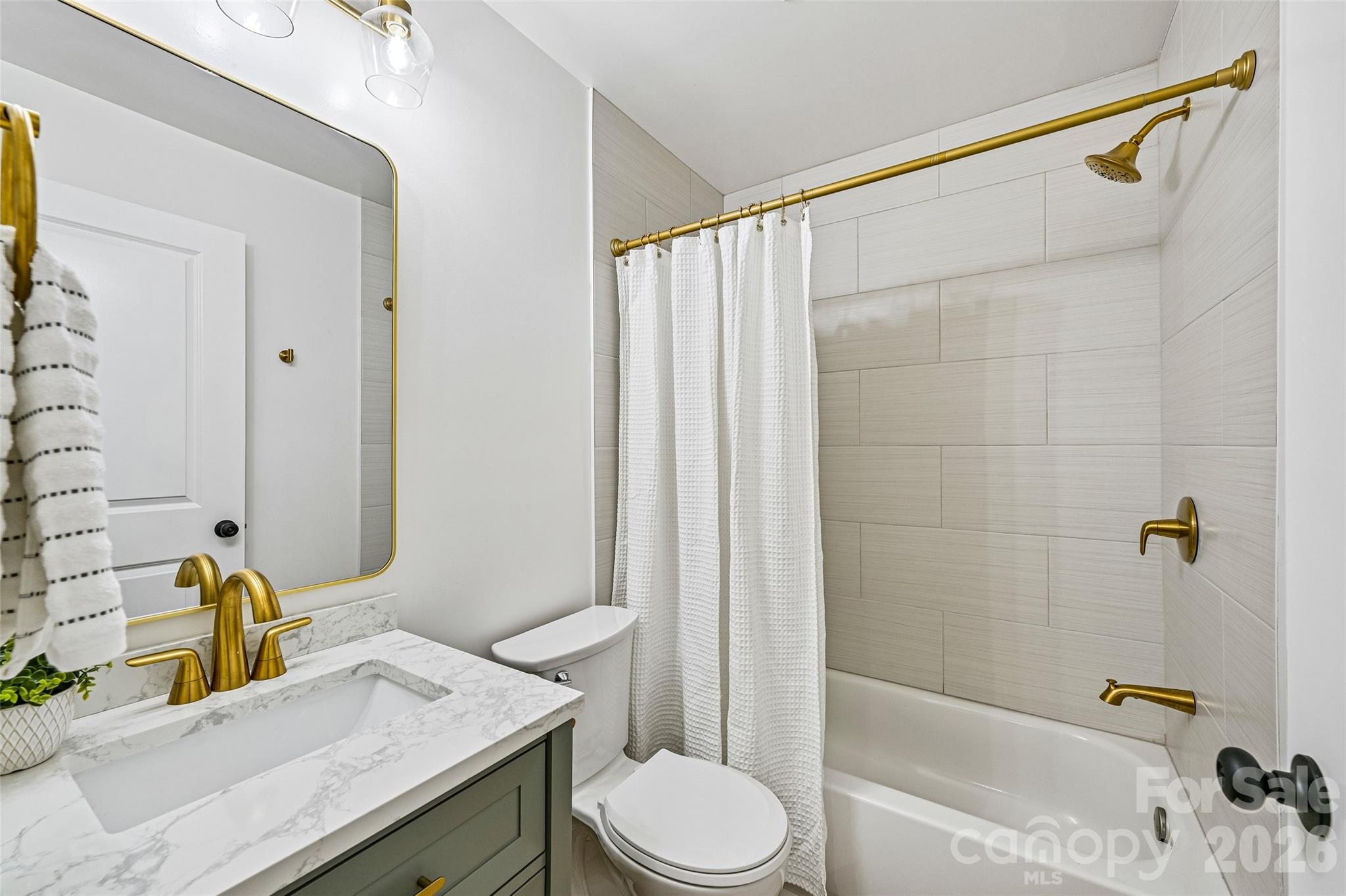 1130 Buffalo Shoals Road Property Photo 18
