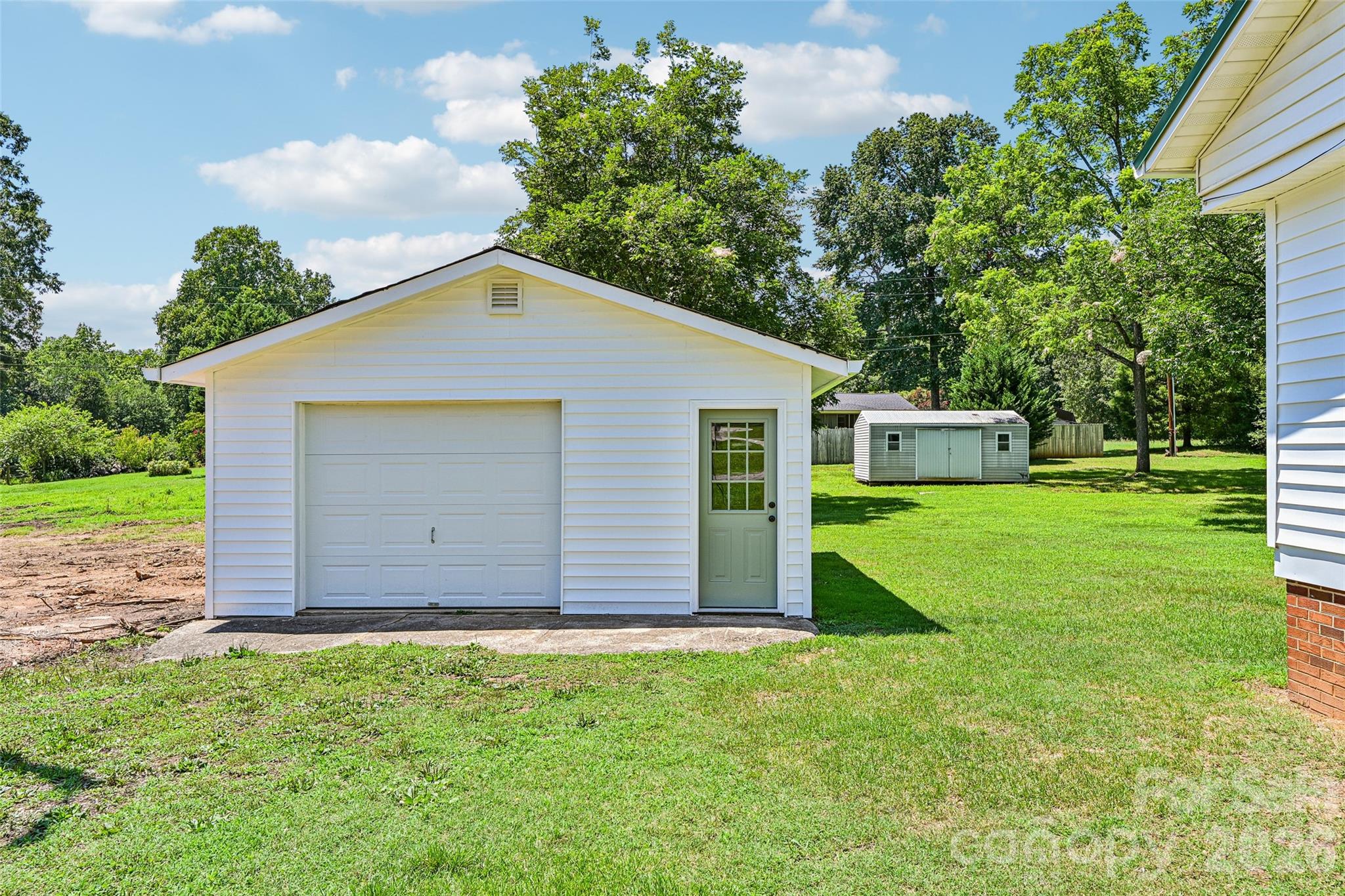 1130 Buffalo Shoals Road Property Photo 19