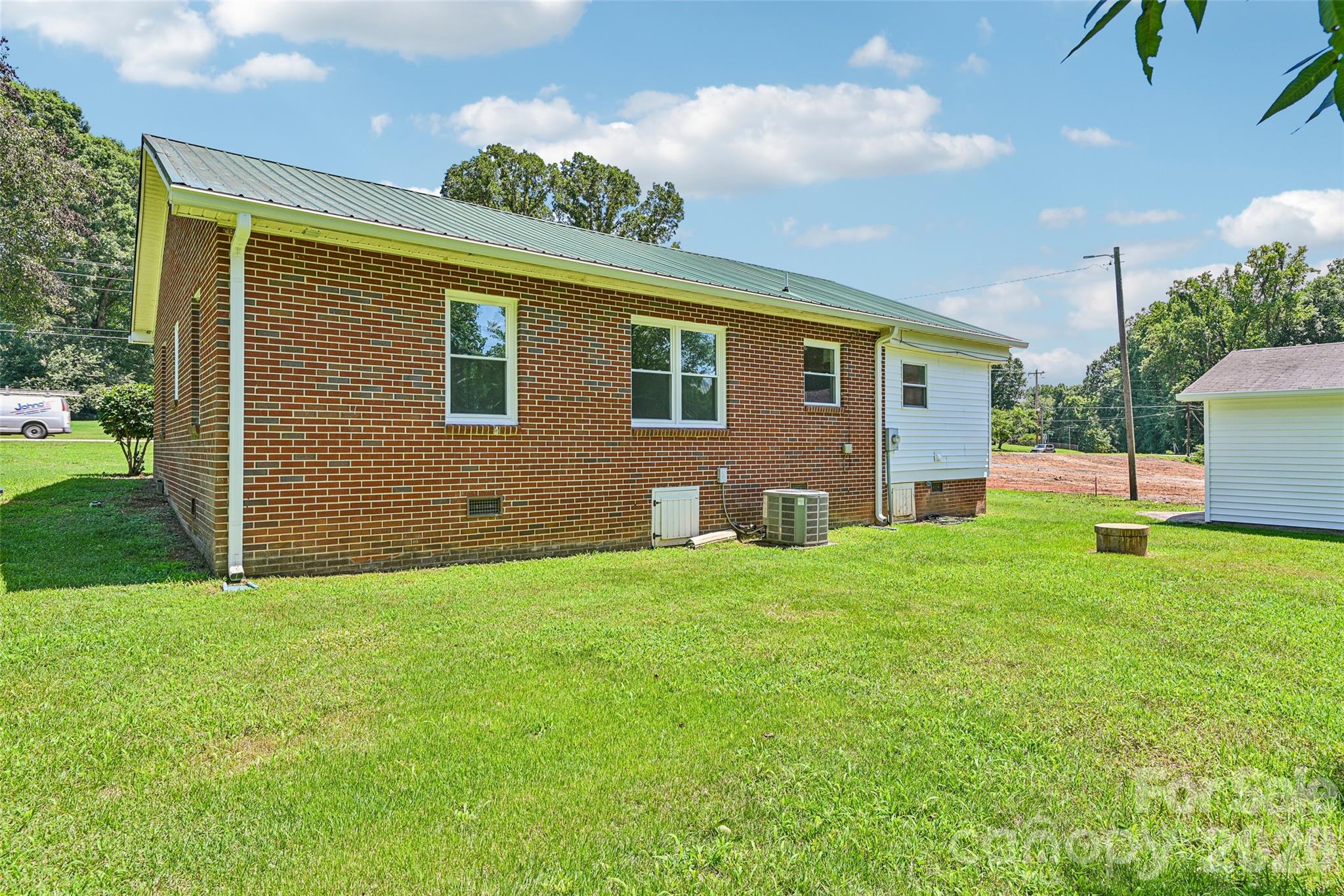 1130 Buffalo Shoals Road Property Photo 20
