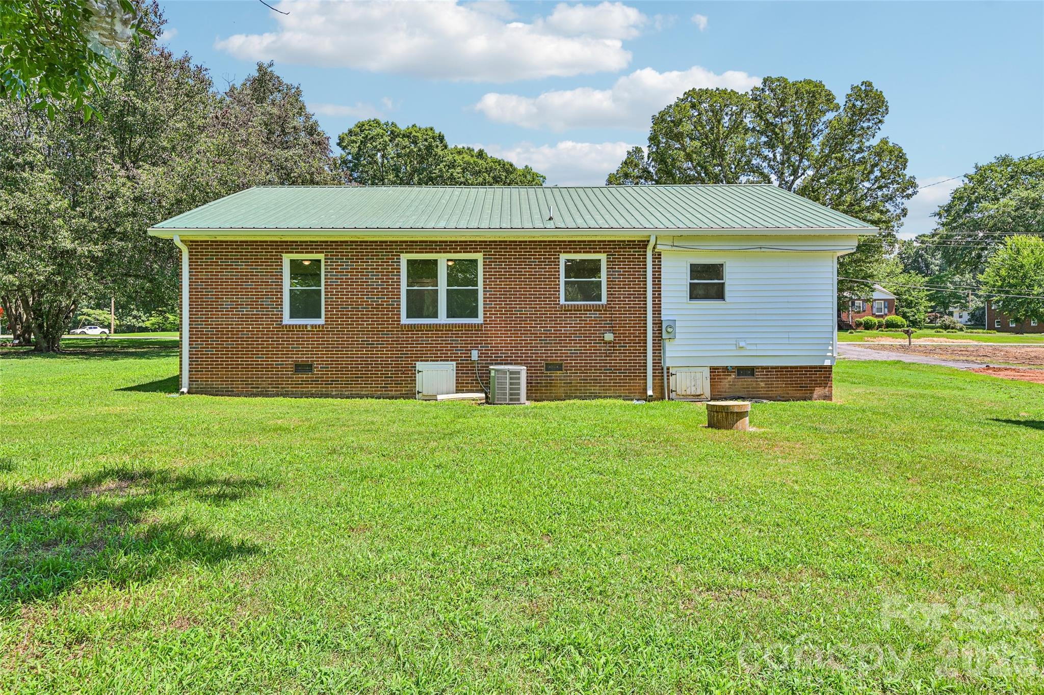 1130 Buffalo Shoals Road Property Photo 21