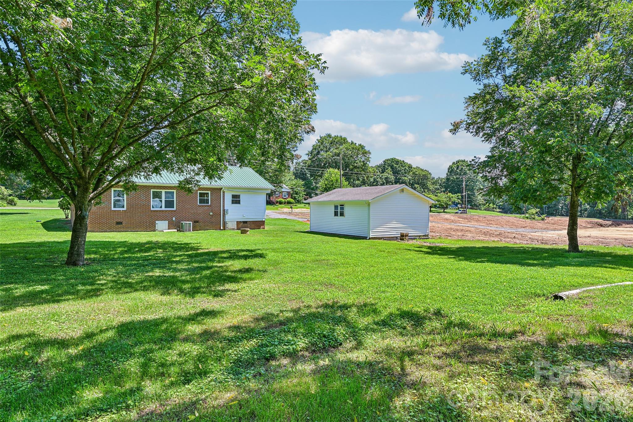 1130 Buffalo Shoals Road Property Photo 22