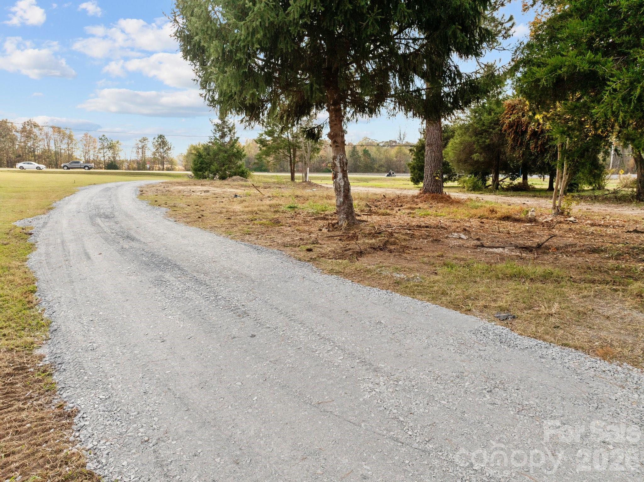 0-a Us Highway 311 Highway 1 Property Photo 1