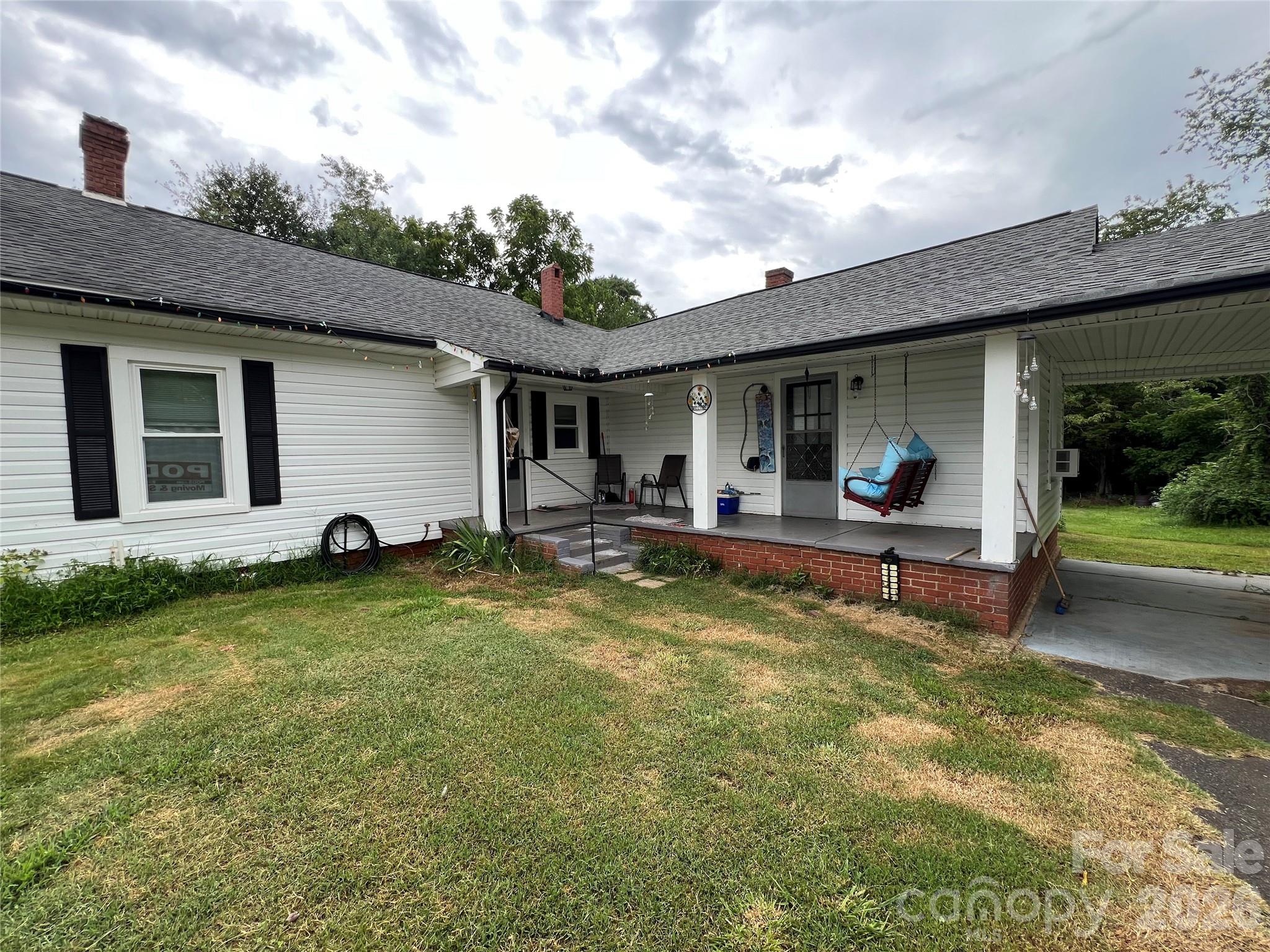 473 Boss Moore Road Property Photo 4