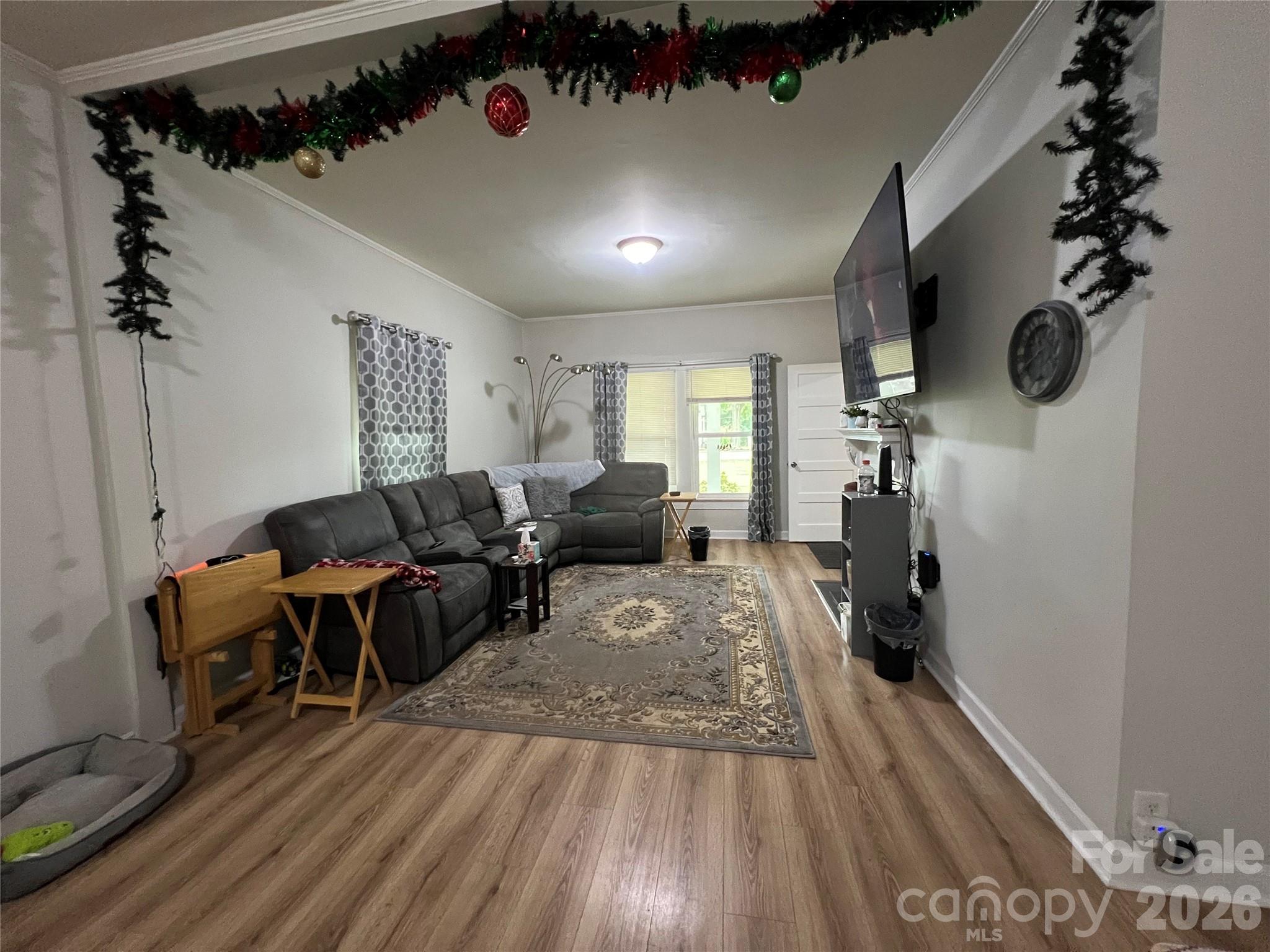 473 Boss Moore Road Property Photo 6