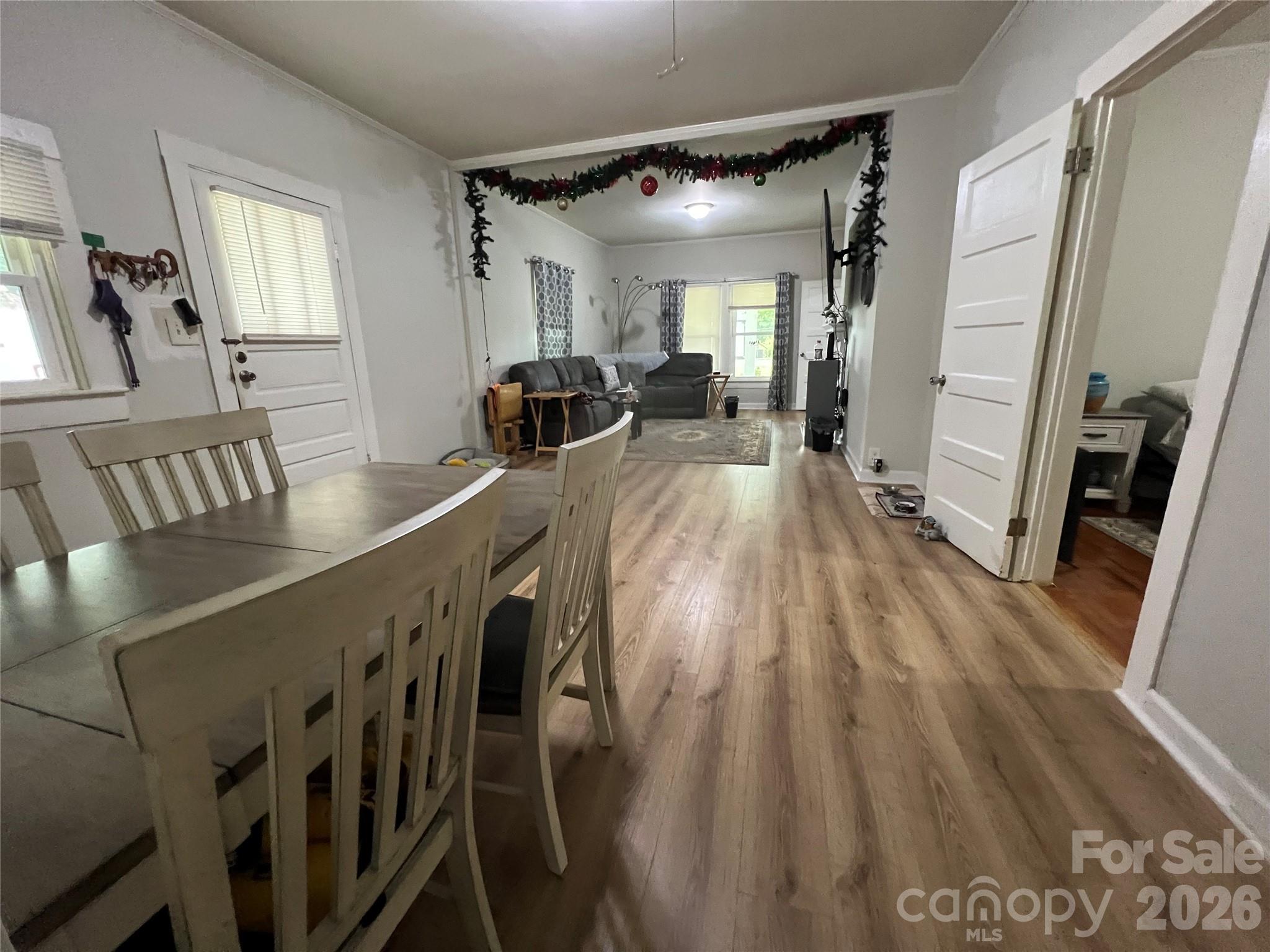 473 Boss Moore Road Property Photo 7