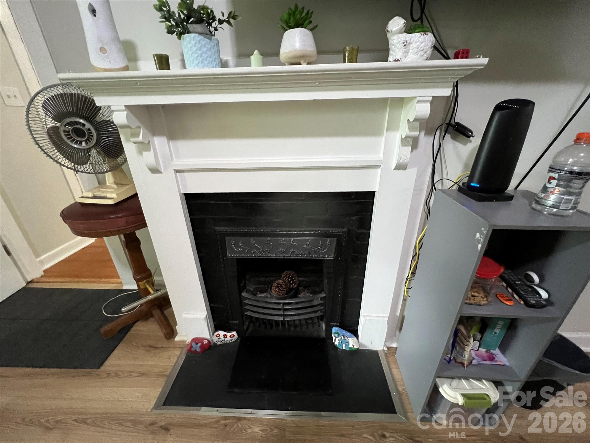 473 Boss Moore Road Property Photo 8