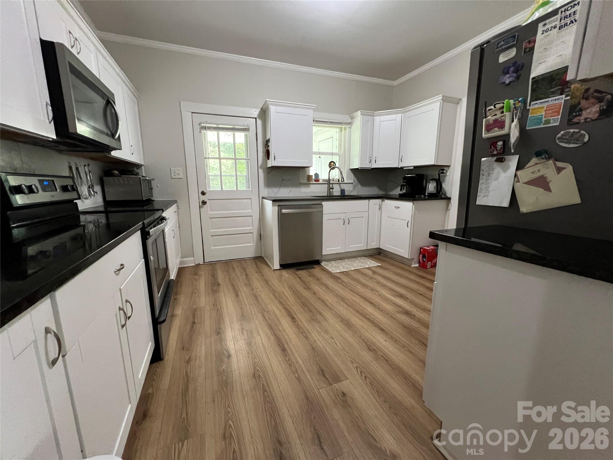 473 Boss Moore Road Property Photo 9