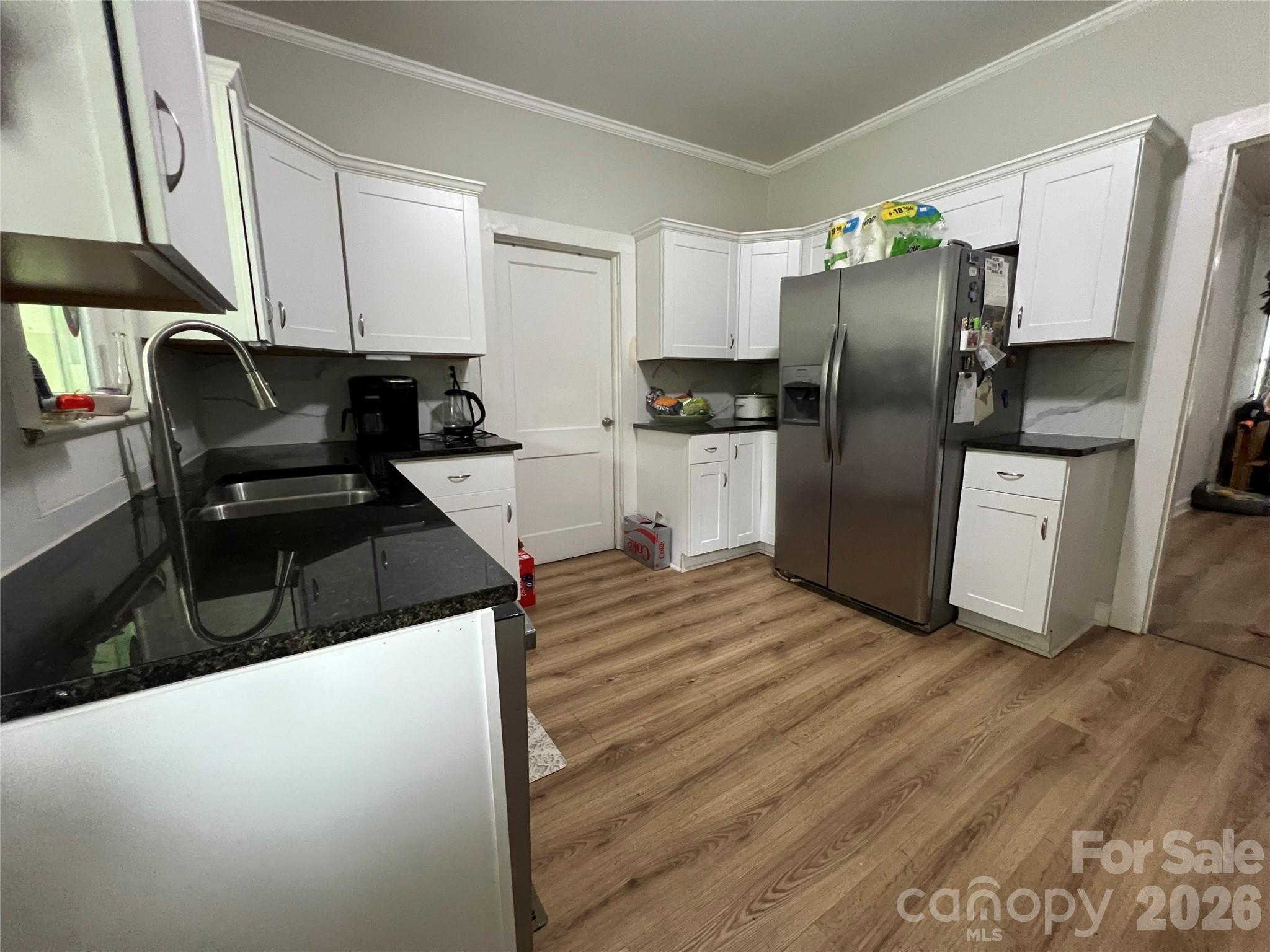 473 Boss Moore Road Property Photo 11