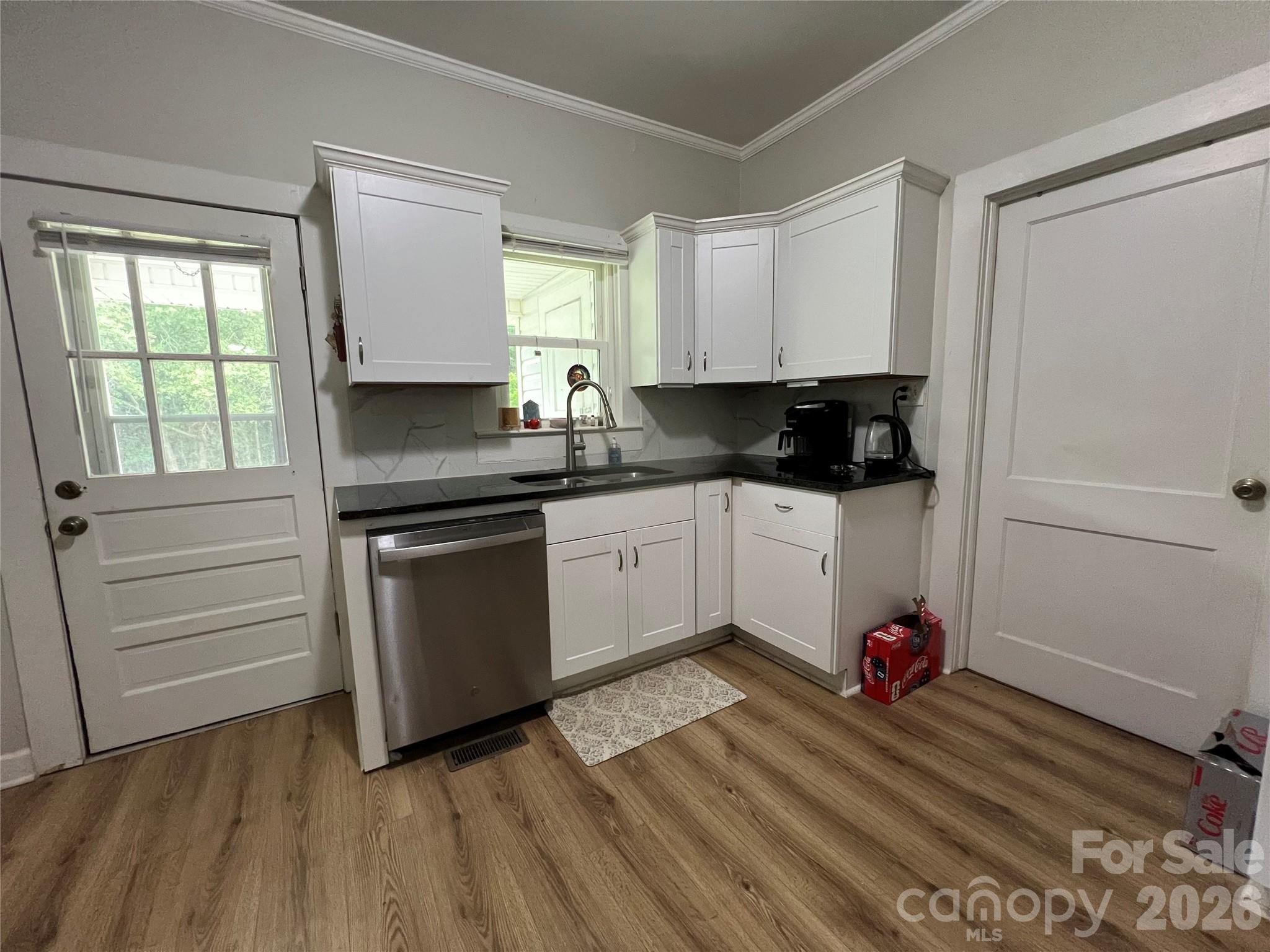 473 Boss Moore Road Property Photo 12