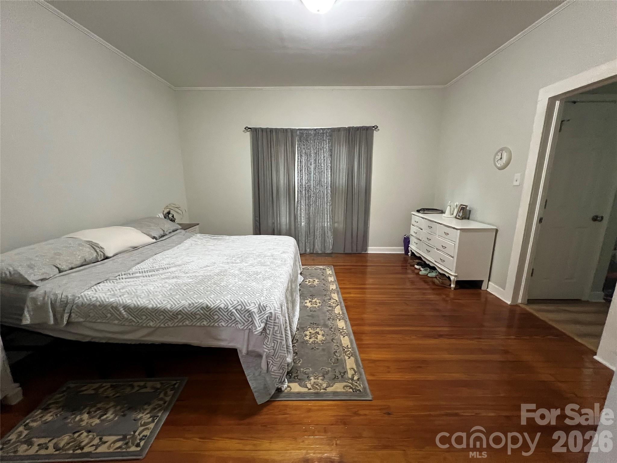 473 Boss Moore Road Property Photo 13