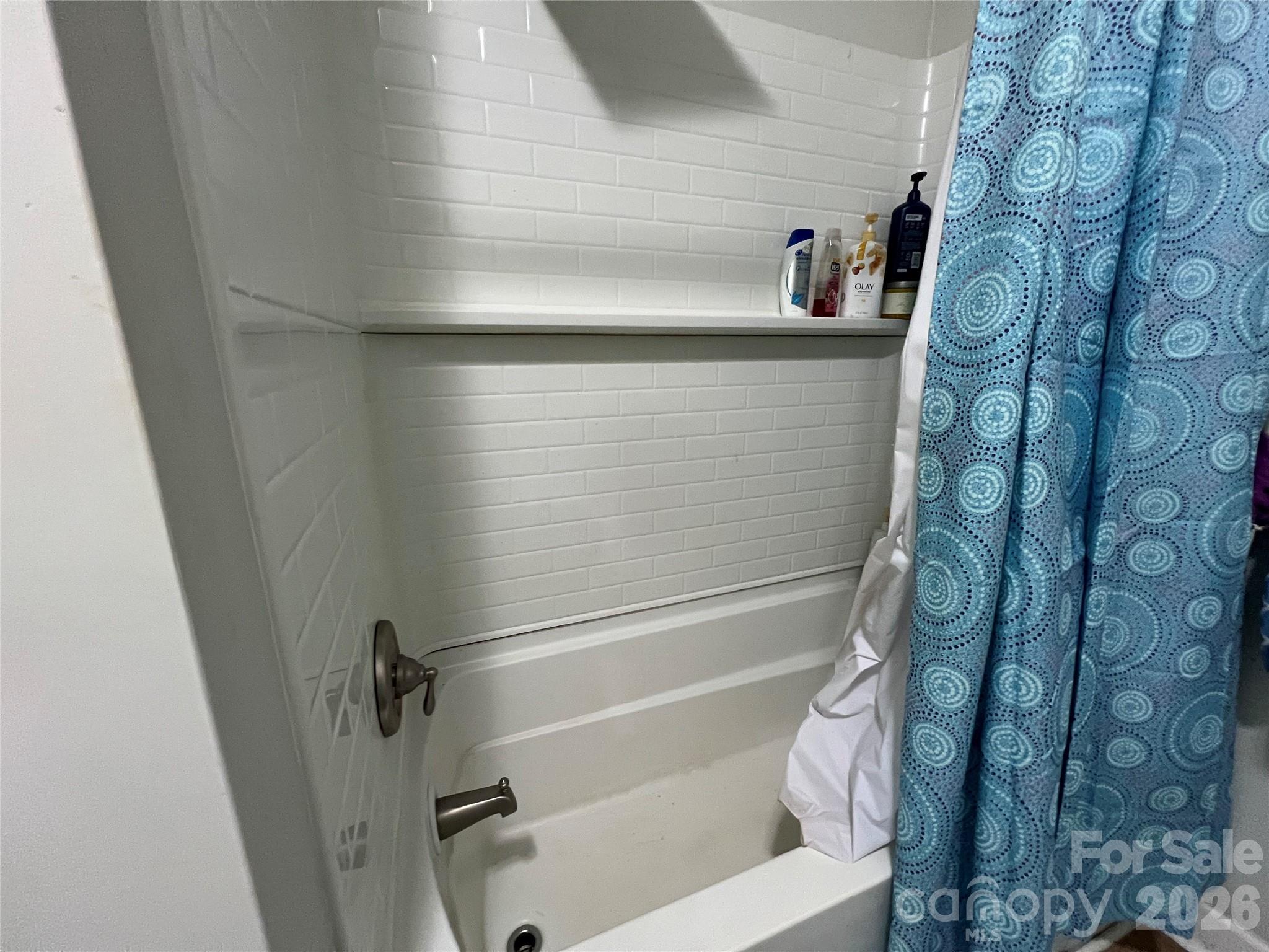 473 Boss Moore Road Property Photo 14