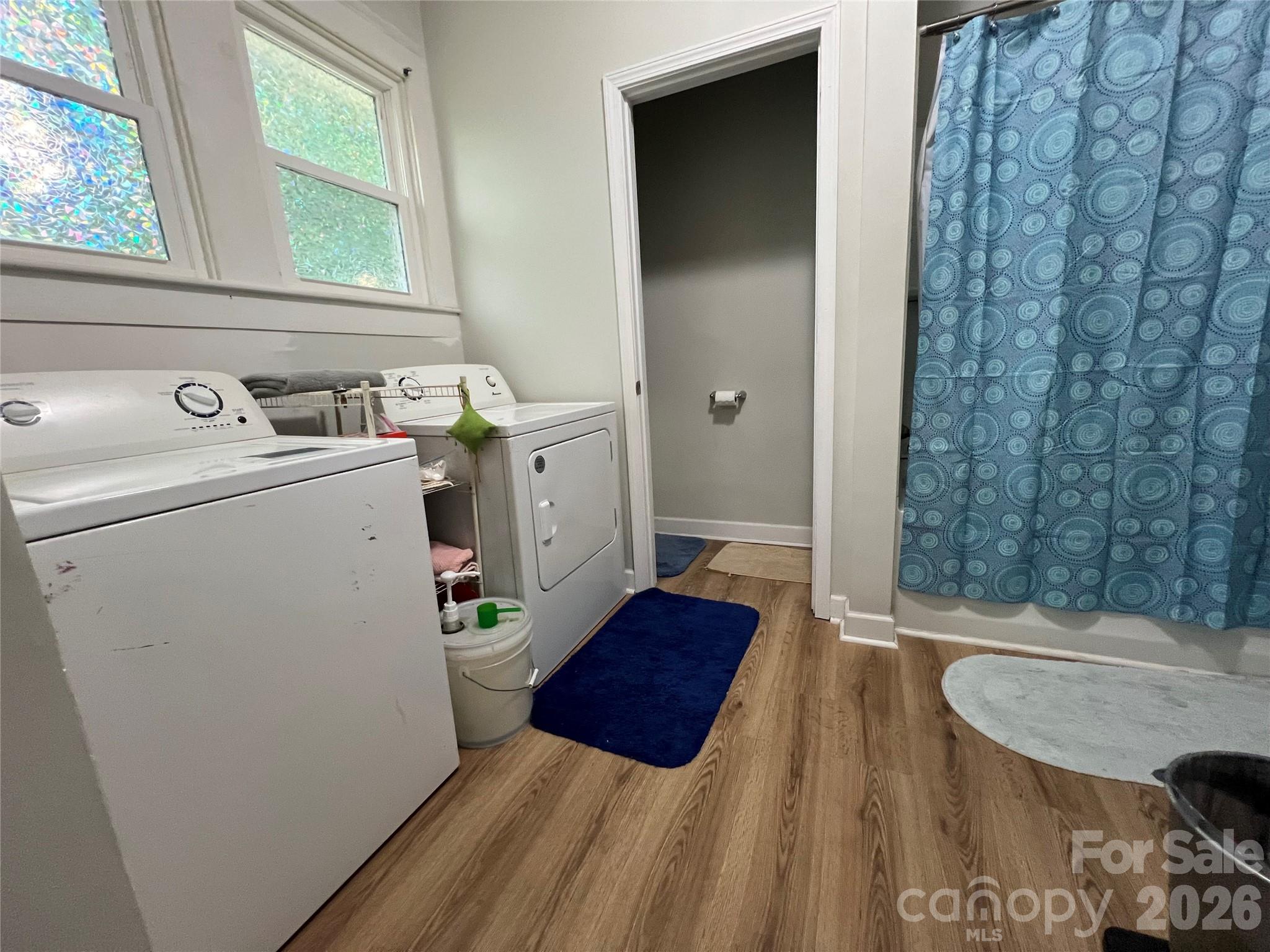 473 Boss Moore Road Property Photo 15