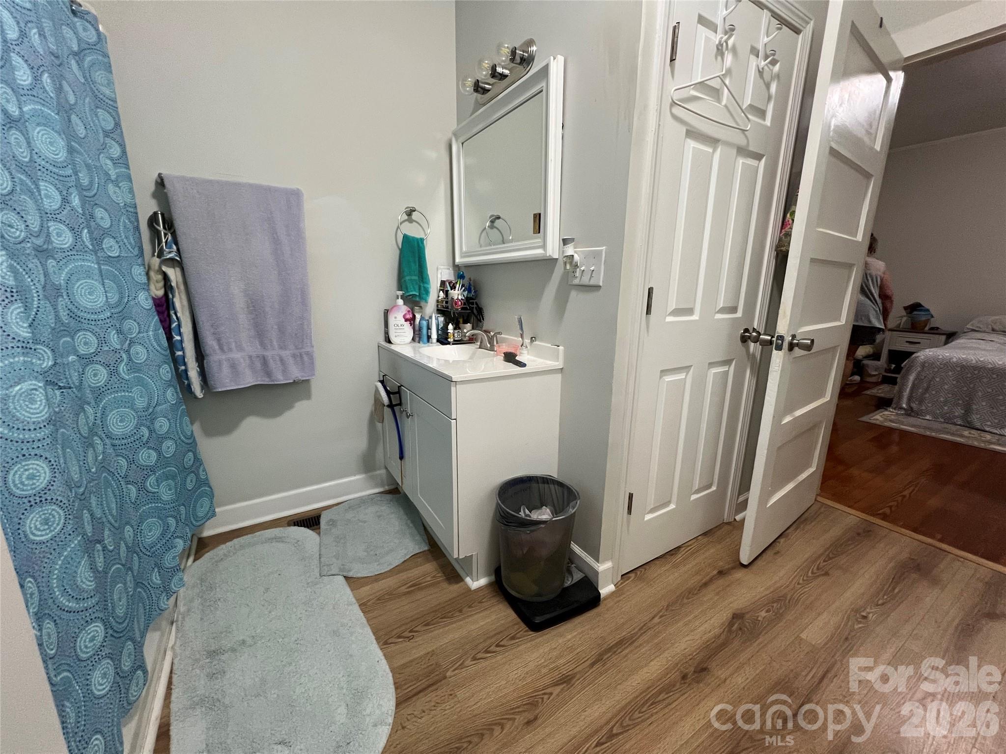473 Boss Moore Road Property Photo 16