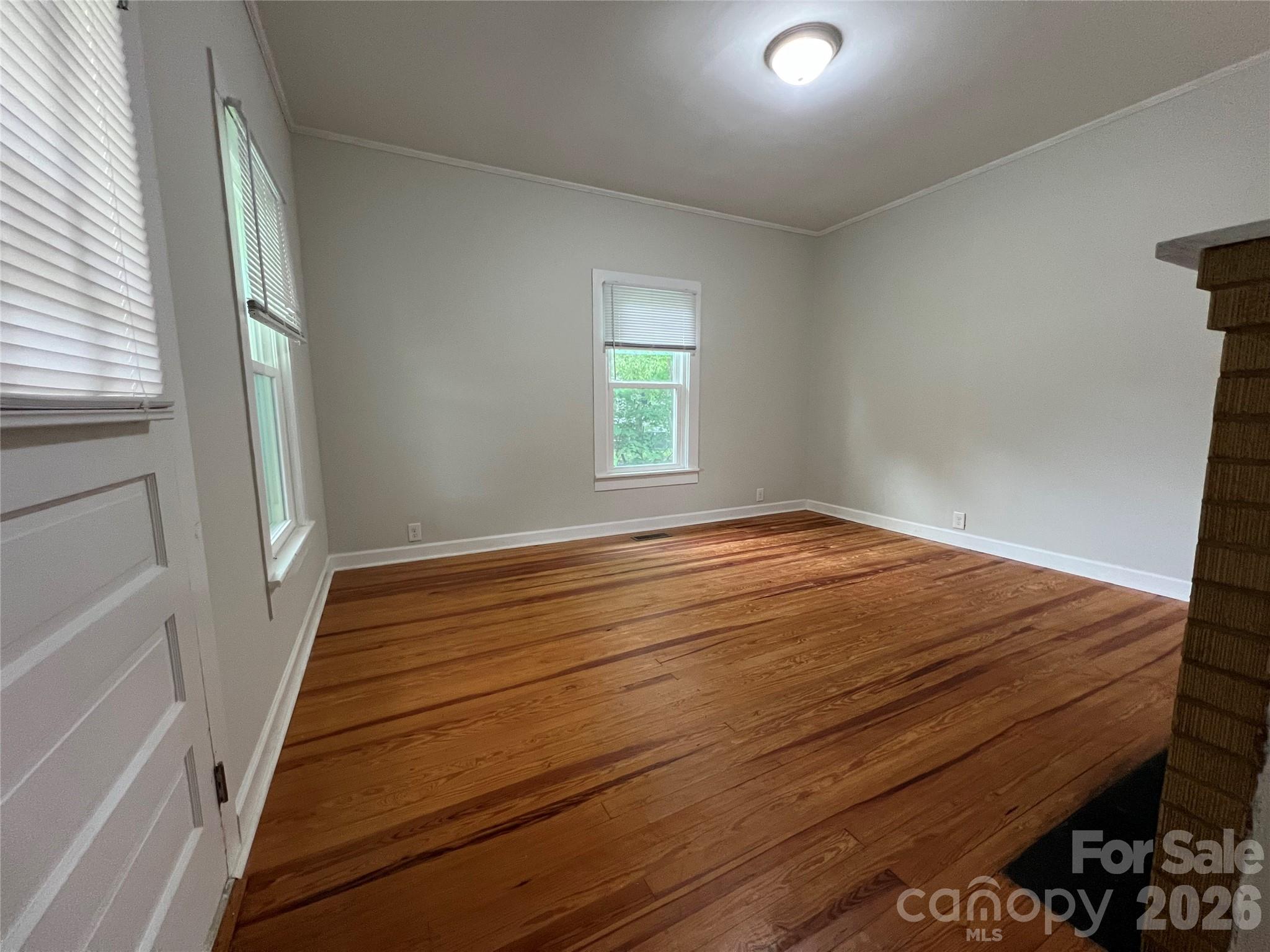 473 Boss Moore Road Property Photo 17