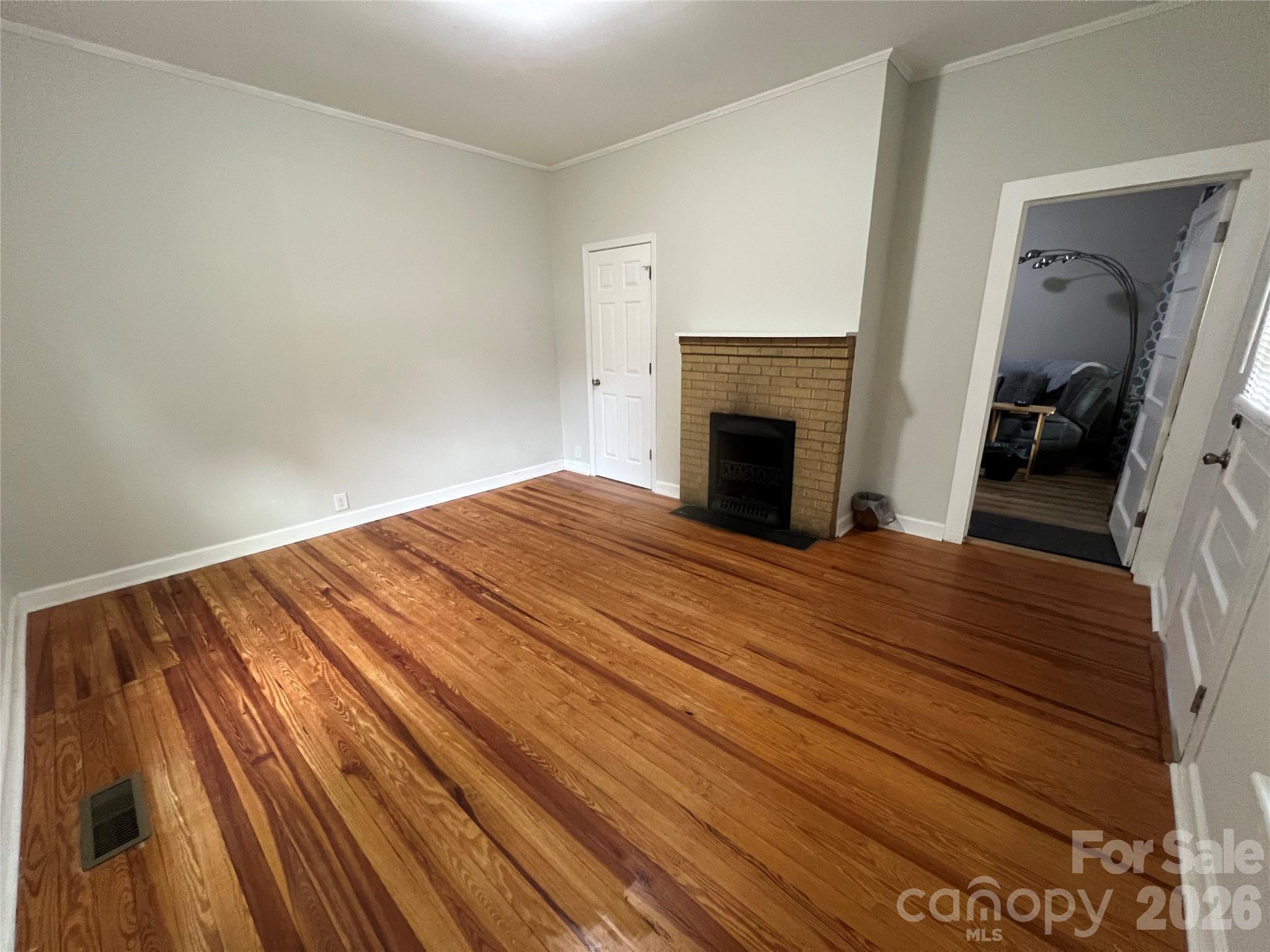 473 Boss Moore Road Property Photo 18
