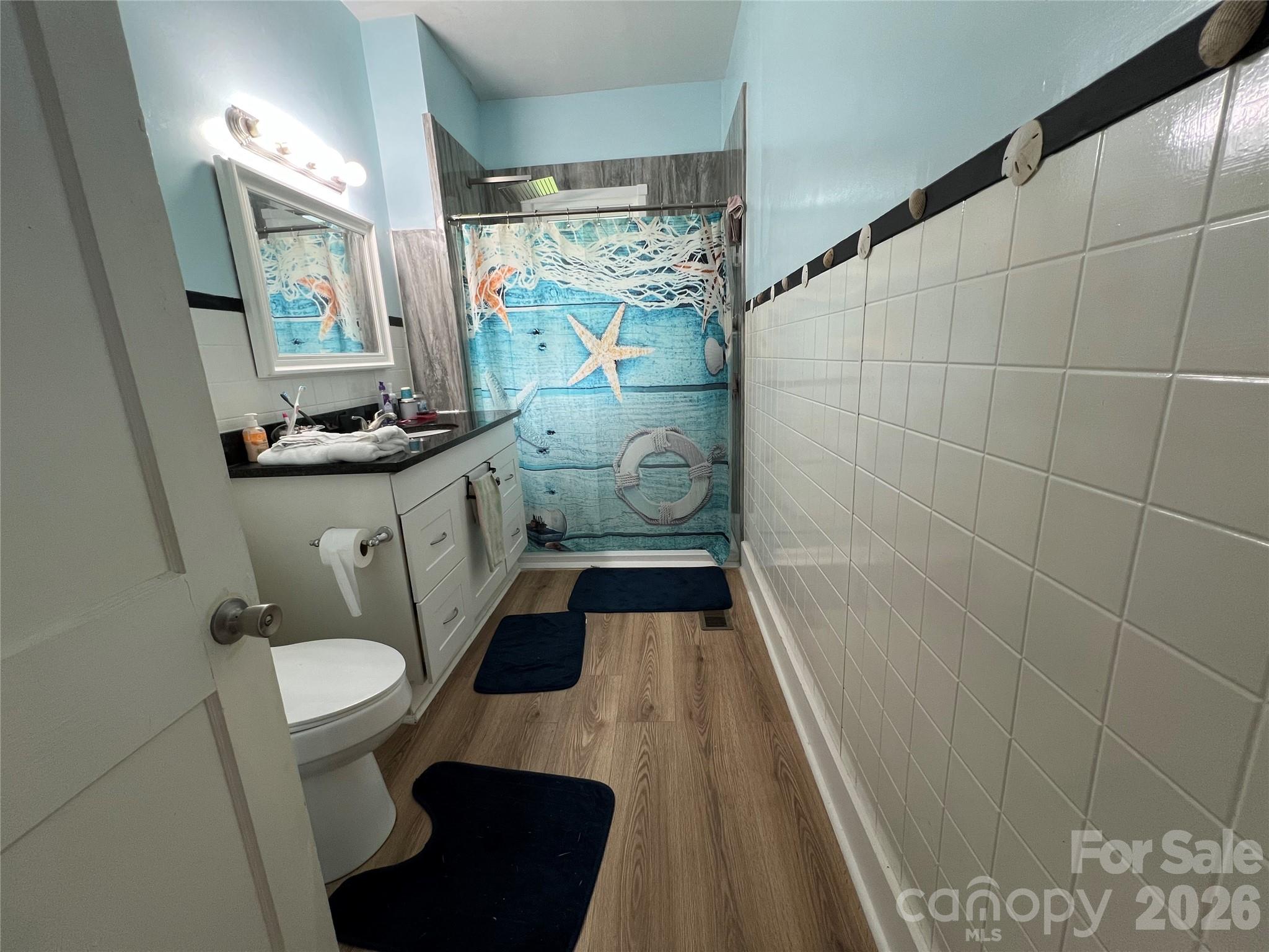 473 Boss Moore Road Property Photo 19