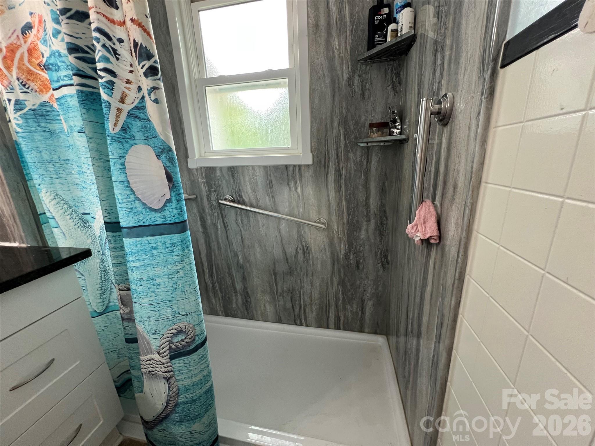 473 Boss Moore Road Property Photo 20