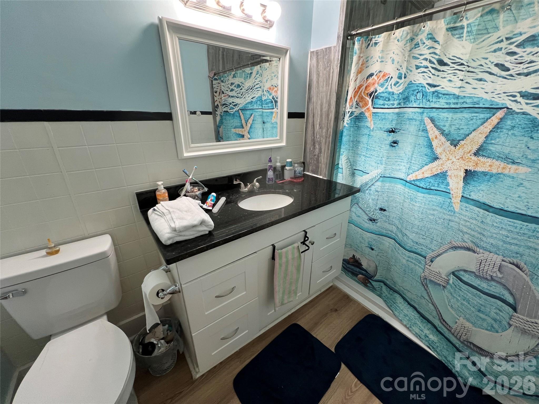 473 Boss Moore Road Property Photo 21