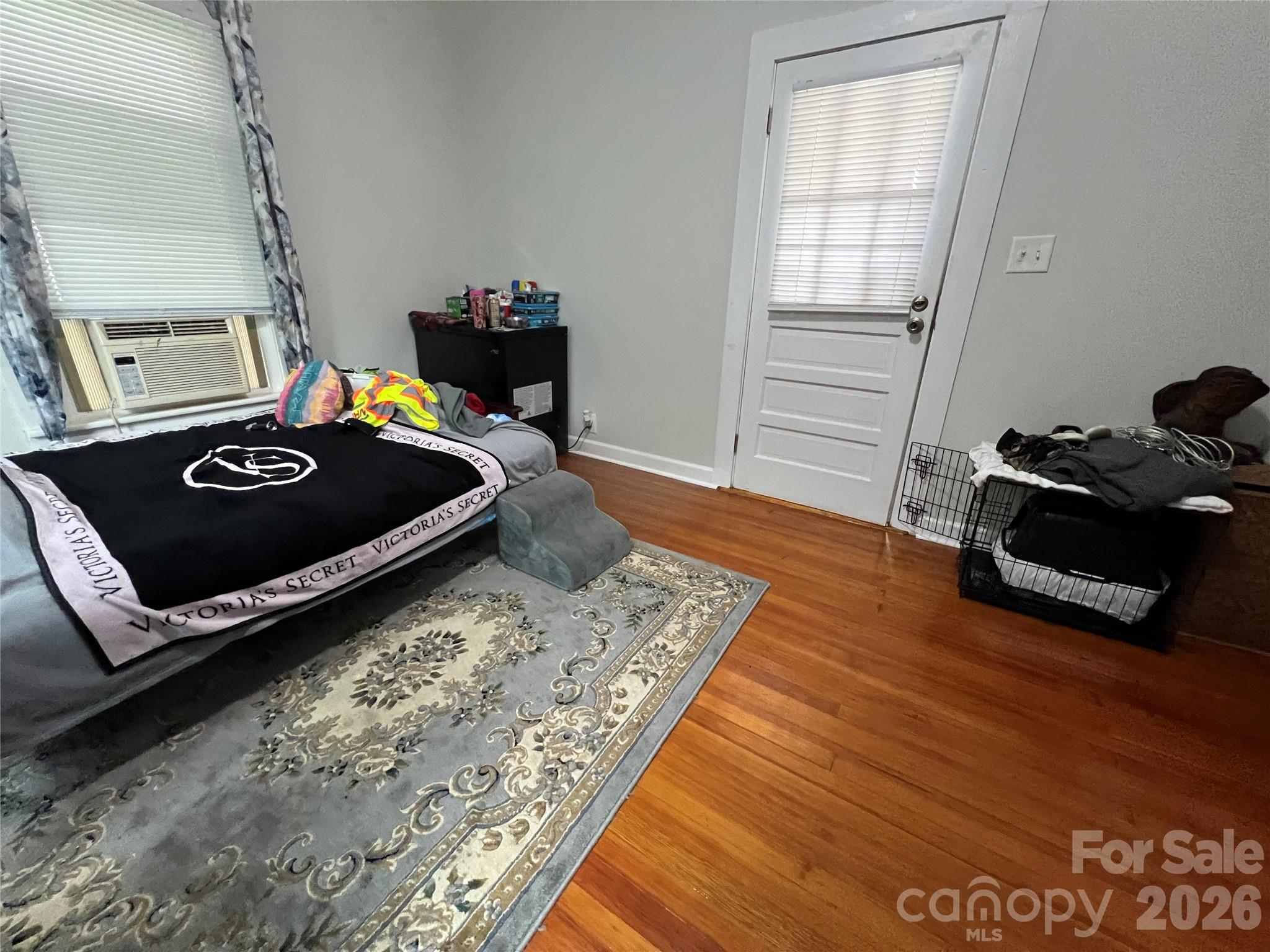 473 Boss Moore Road Property Photo 22