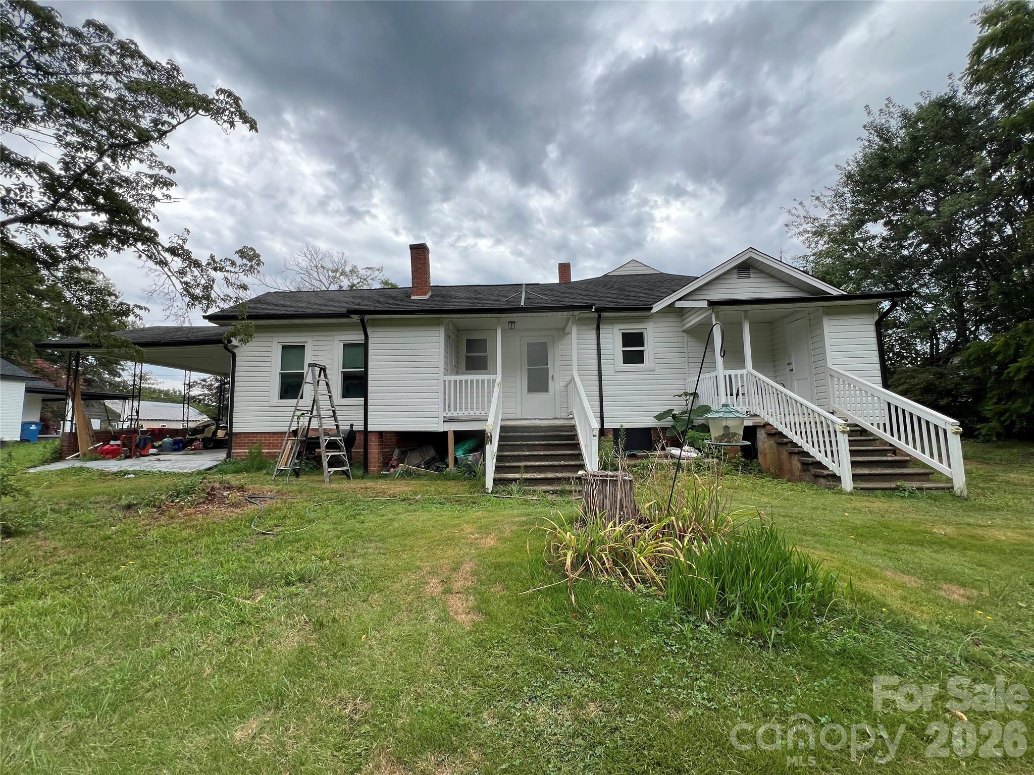 473 Boss Moore Road Property Photo 23
