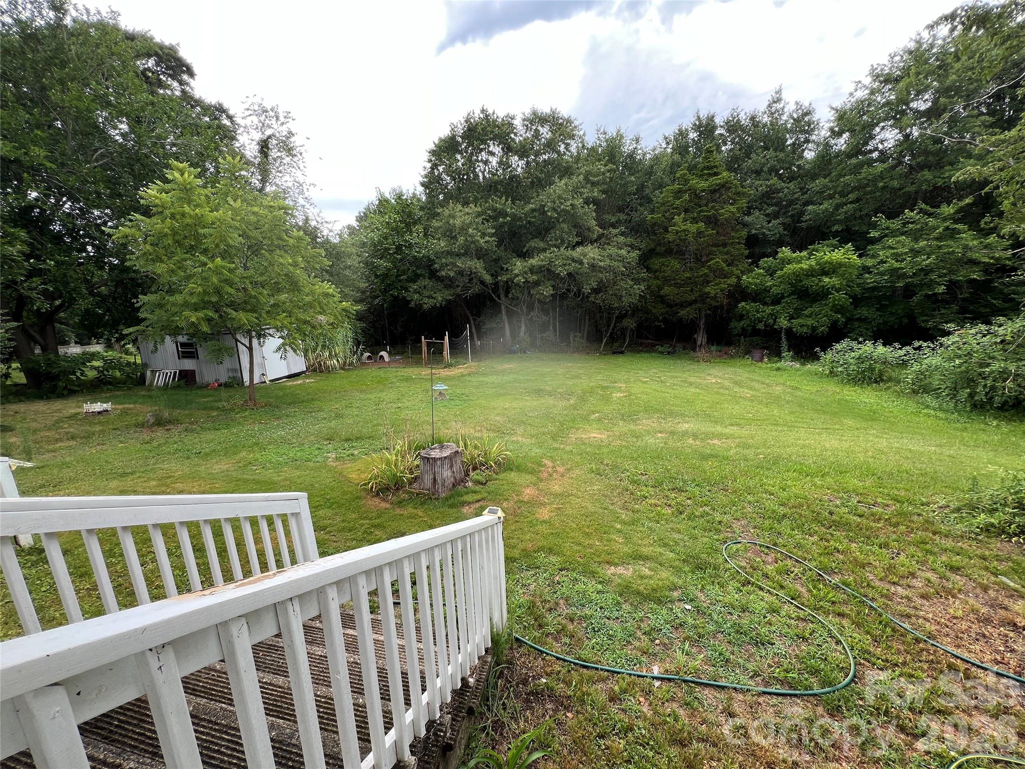 473 Boss Moore Road Property Photo 24