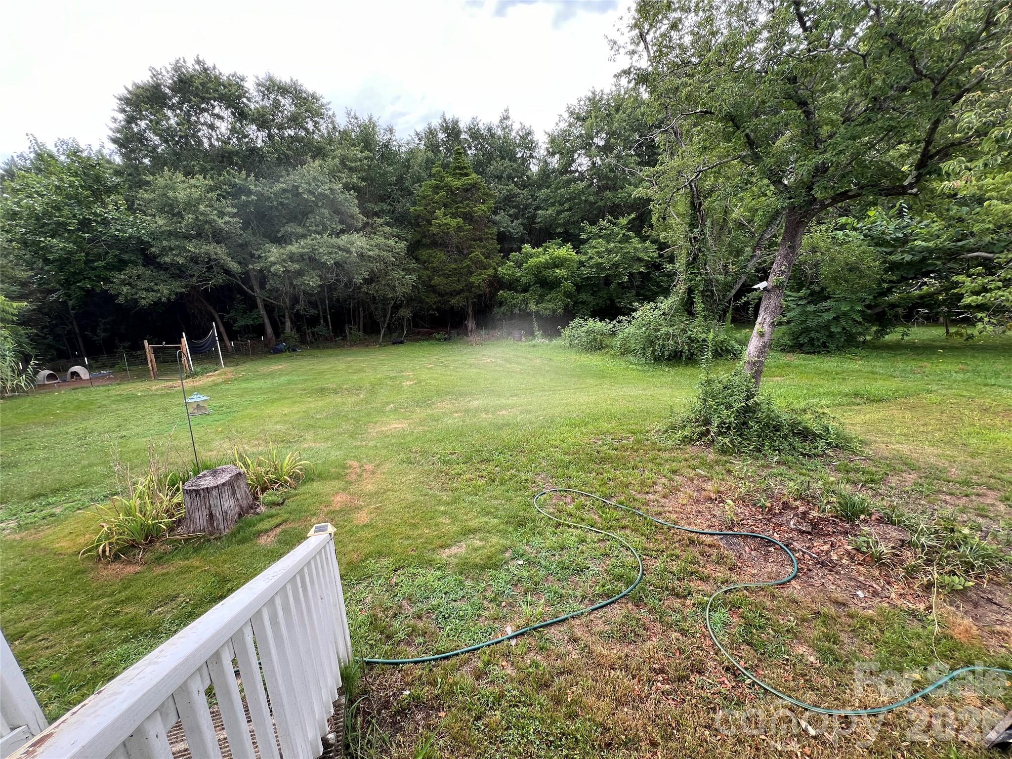 473 Boss Moore Road Property Photo 25