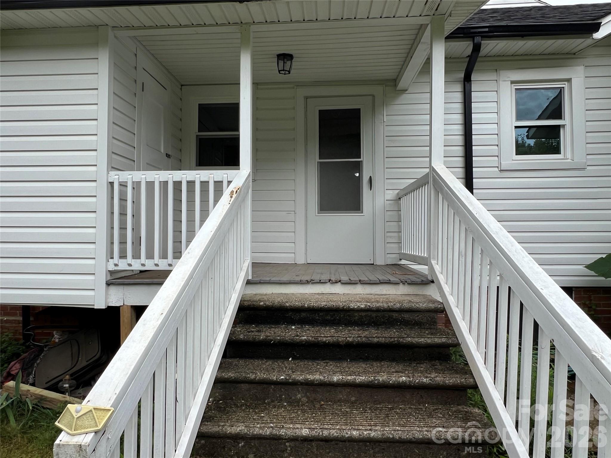473 Boss Moore Road Property Photo 28