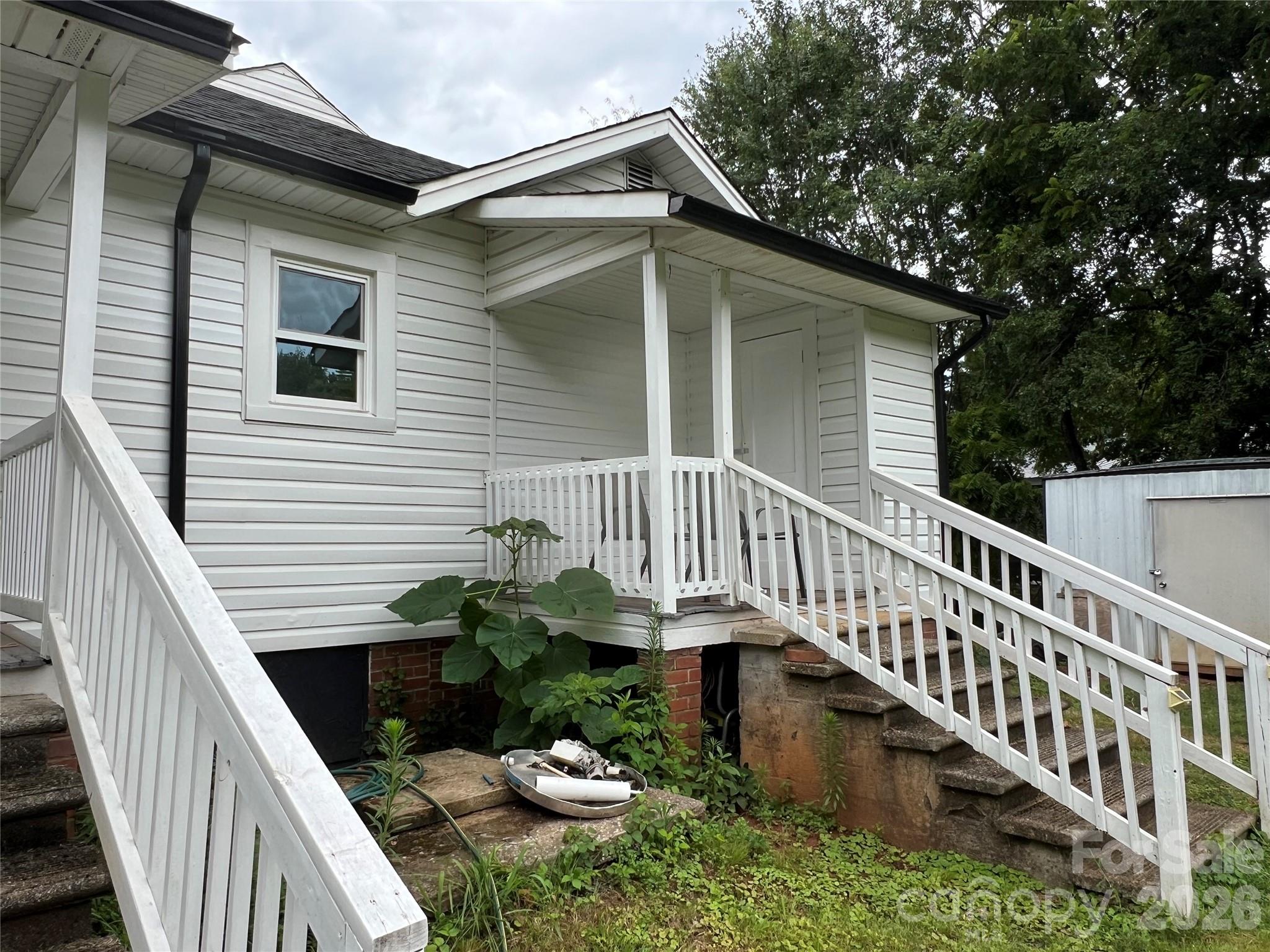 473 Boss Moore Road Property Photo 29