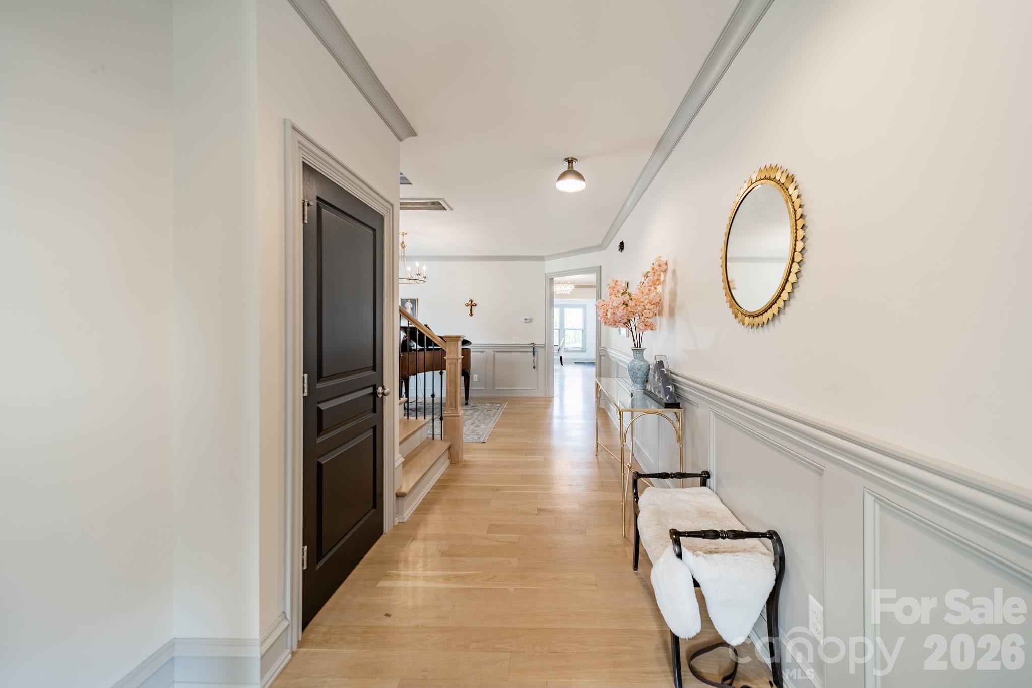 15215 Colonial Park Drive Property Photo 10