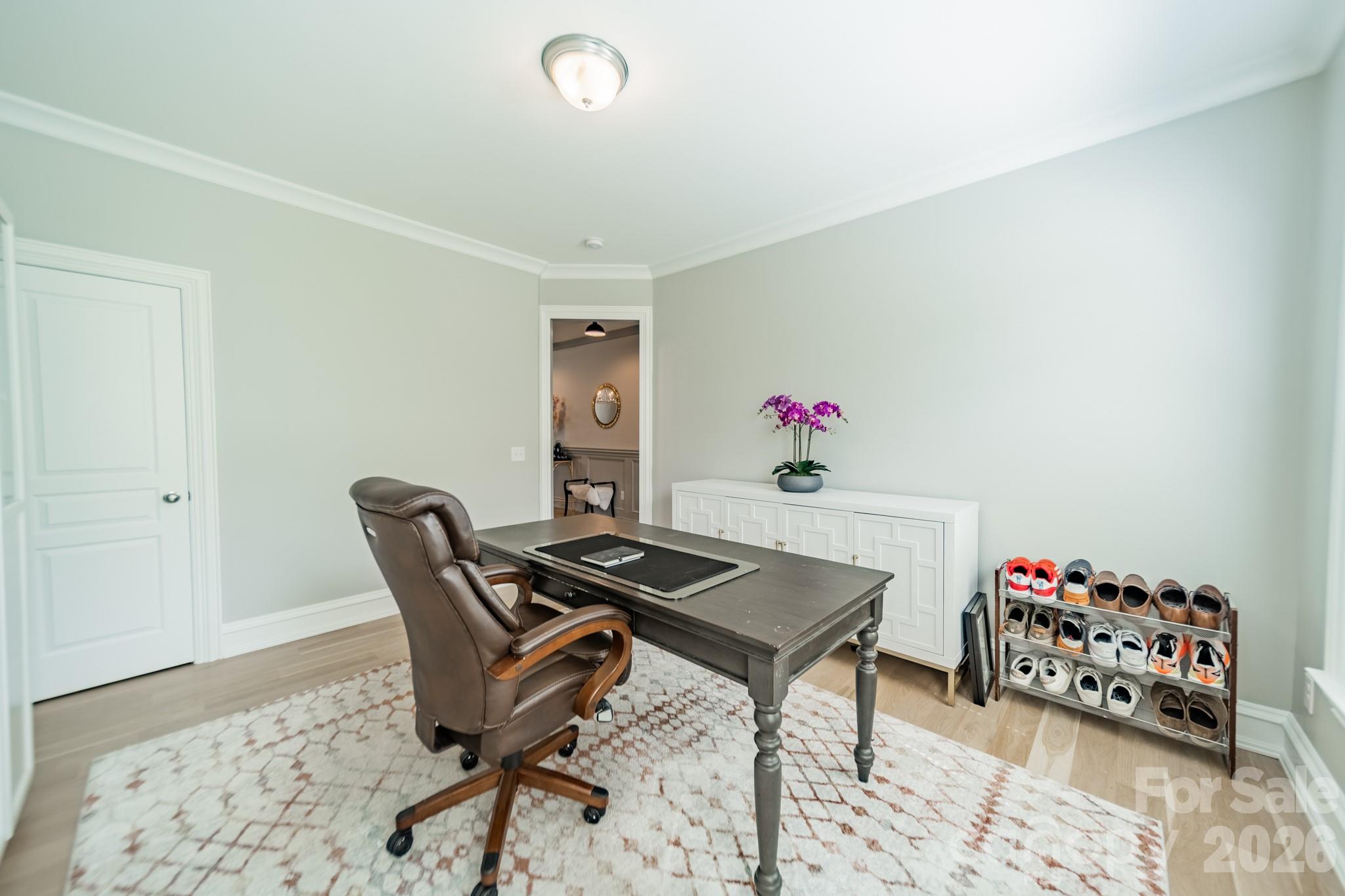 15215 Colonial Park Drive Property Photo 13