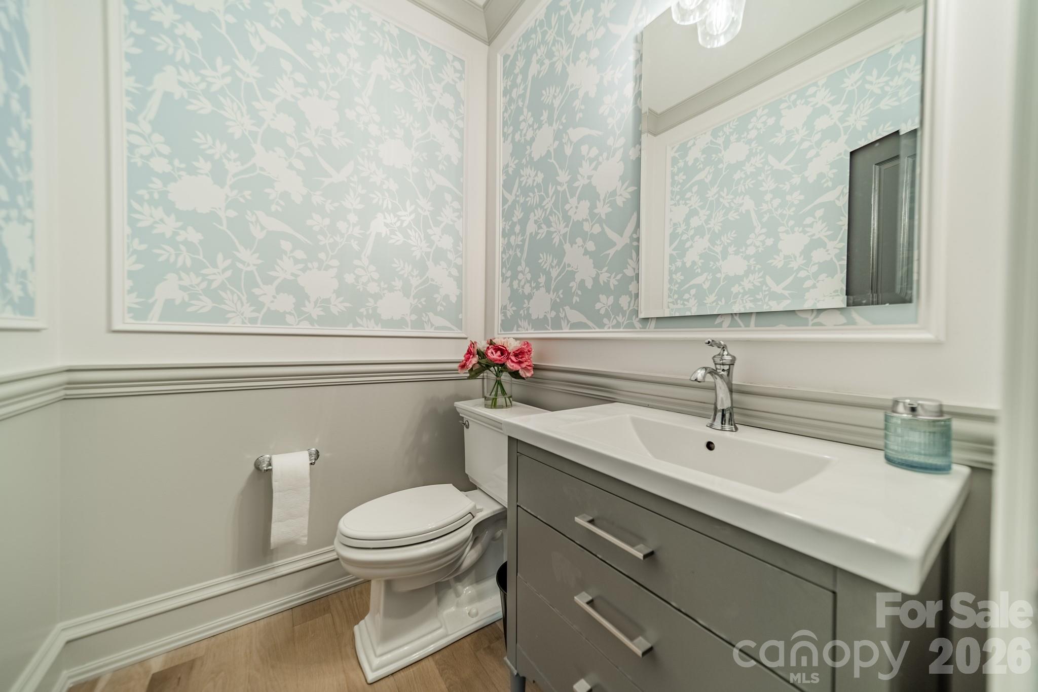 15215 Colonial Park Drive Property Photo 14