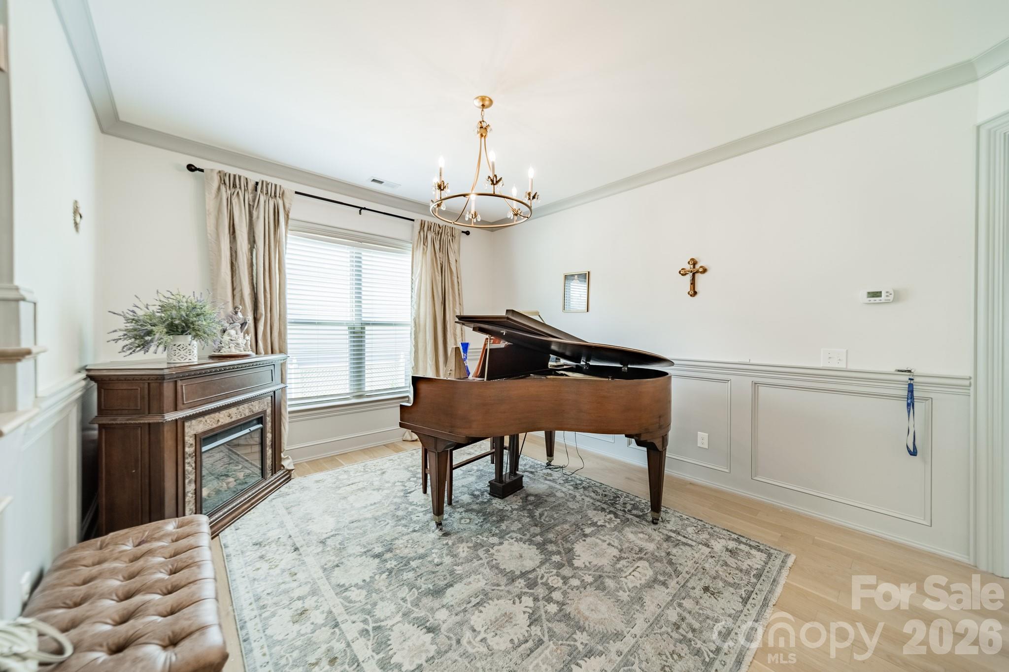 15215 Colonial Park Drive Property Photo 15
