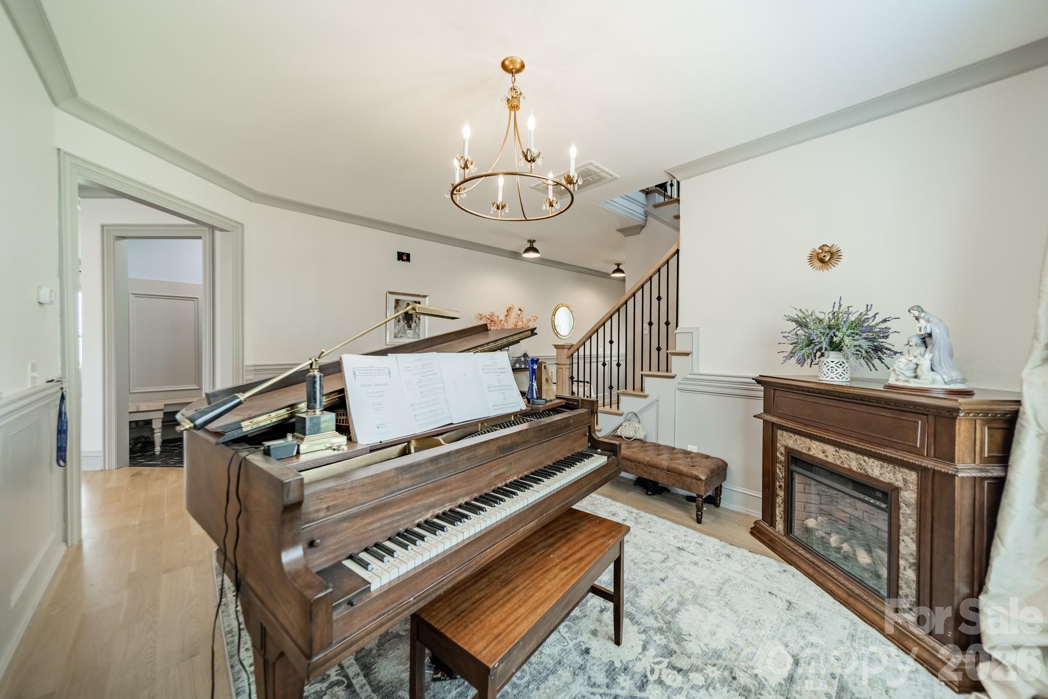 15215 Colonial Park Drive Property Photo 16