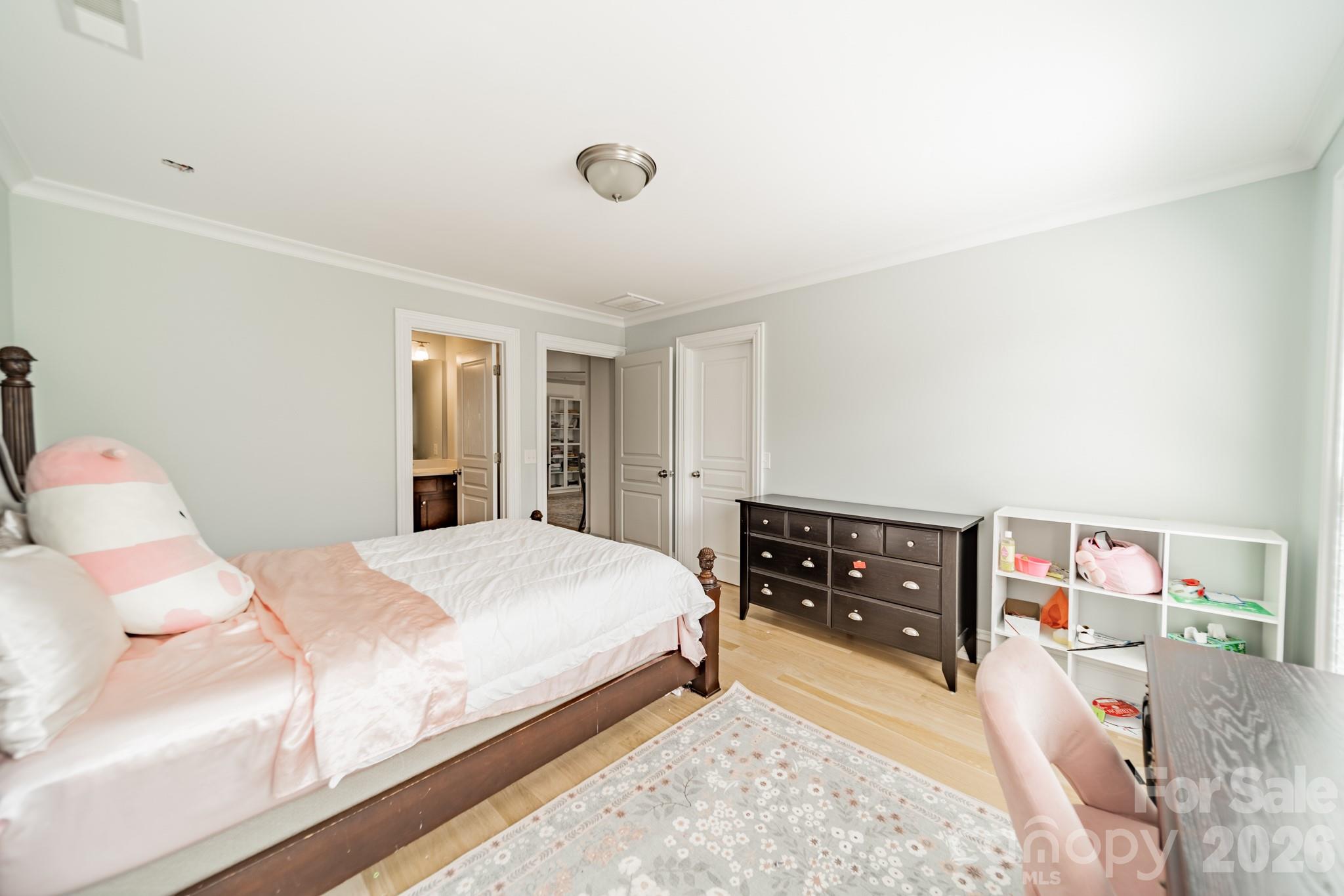 15215 Colonial Park Drive Property Photo 34