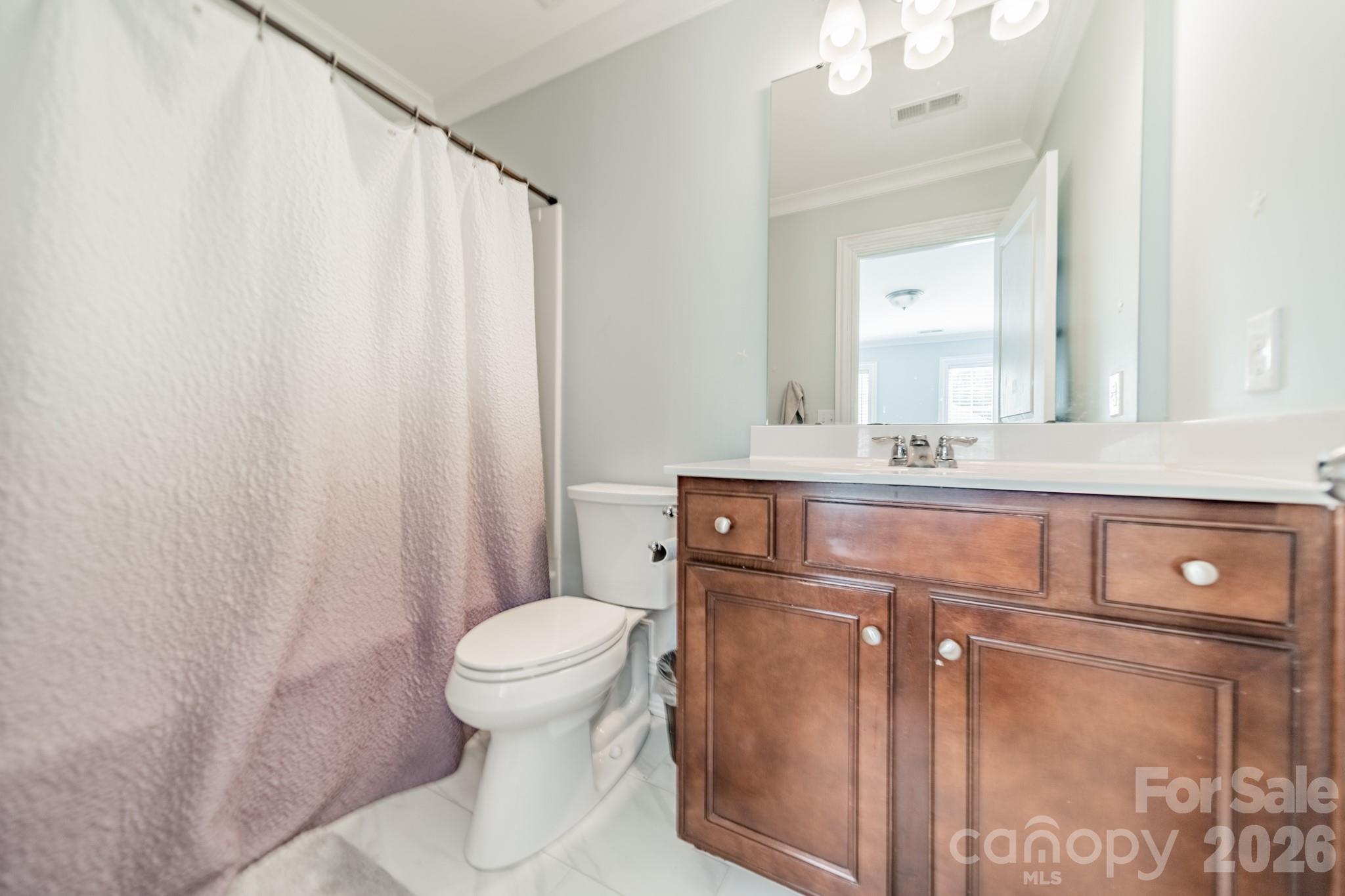 15215 Colonial Park Drive Property Photo 35