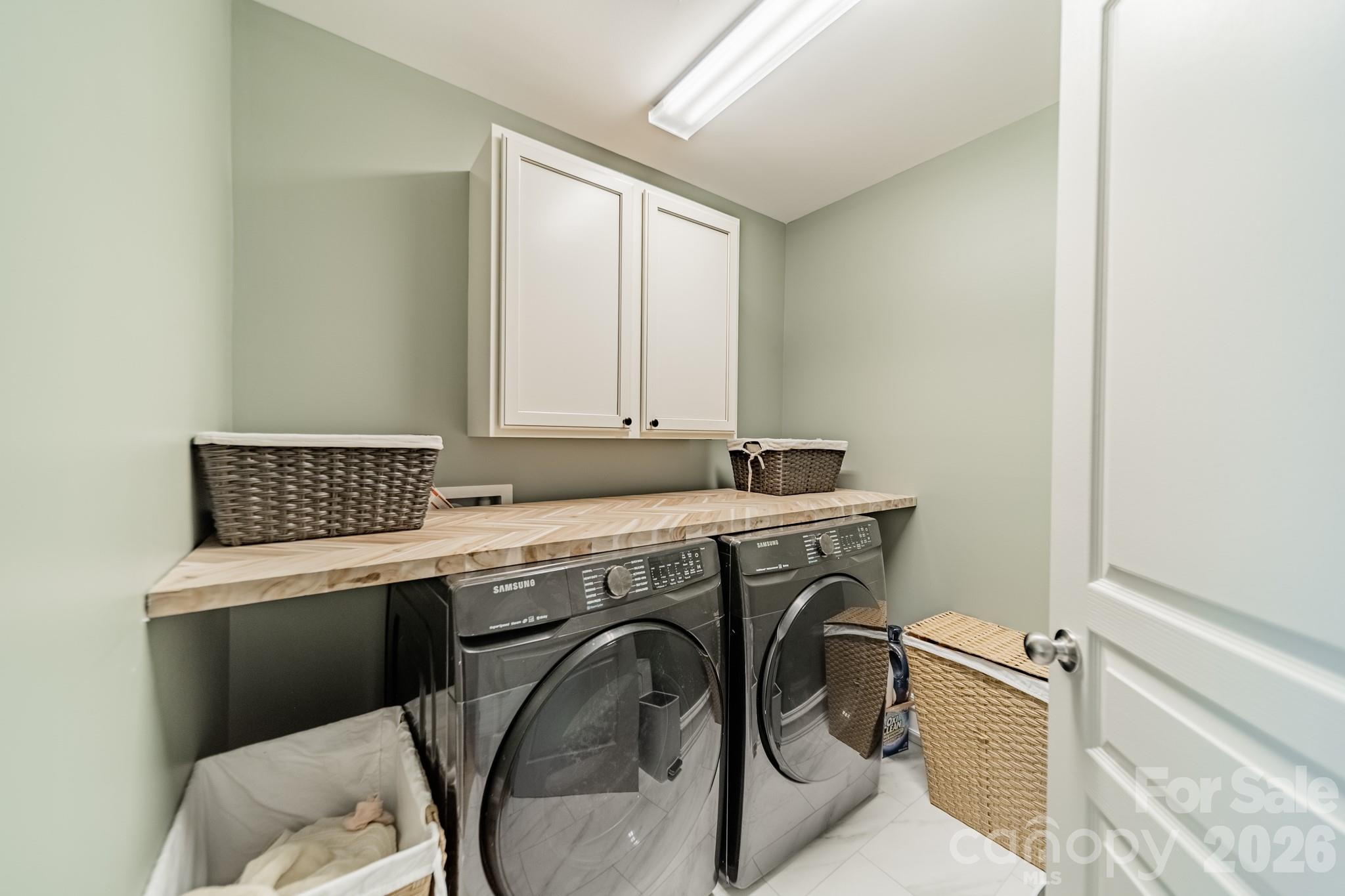 15215 Colonial Park Drive Property Photo 37