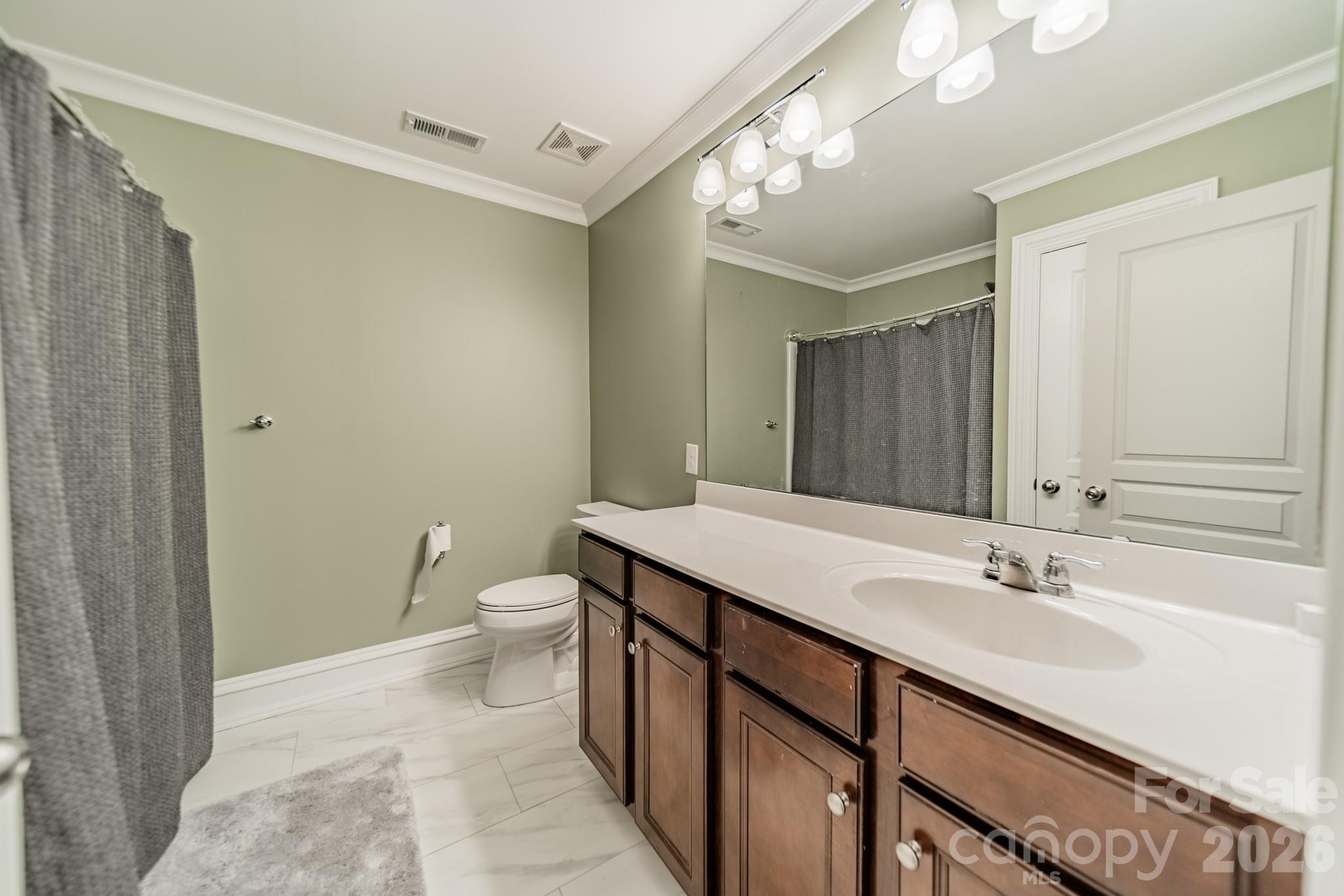 15215 Colonial Park Drive Property Photo 38