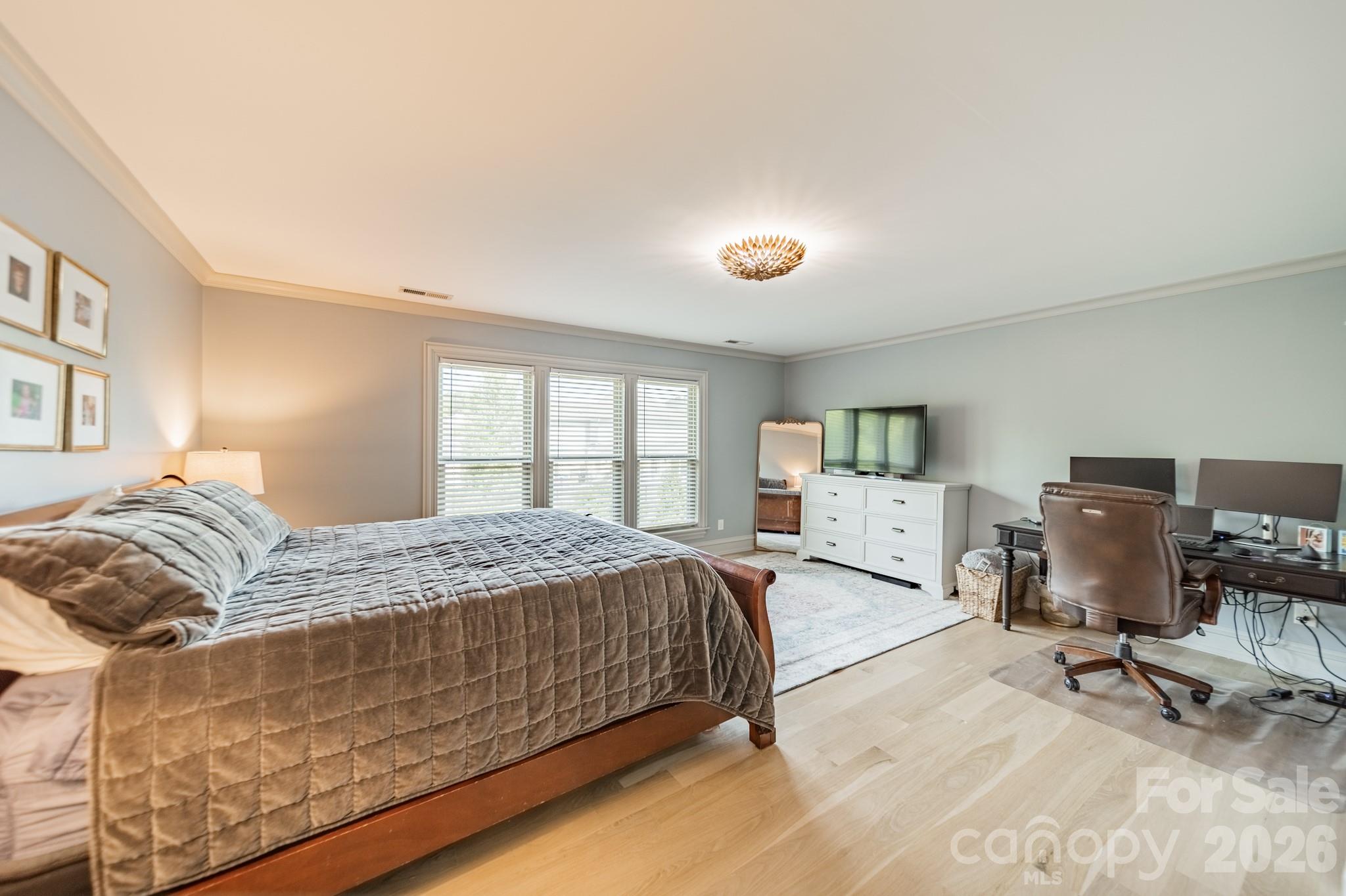 15215 Colonial Park Drive Property Photo 39