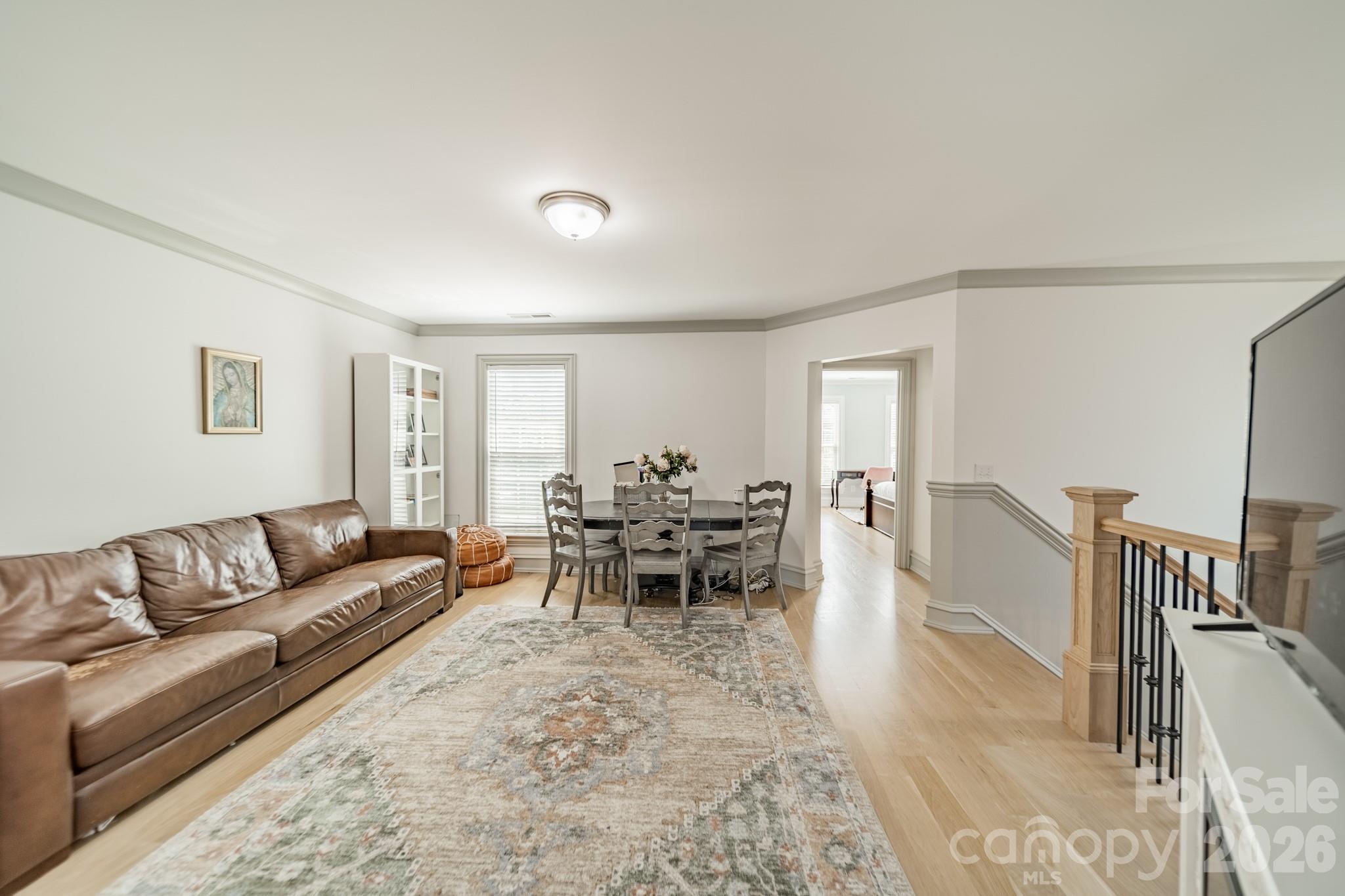 15215 Colonial Park Drive Property Photo 44